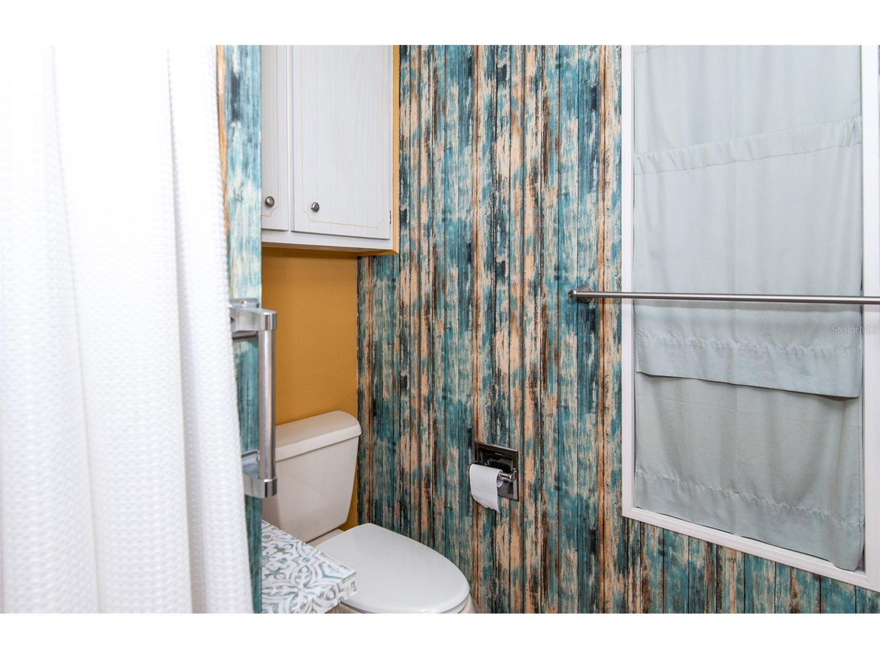 878 Jolanda Circle Venice FL 34285 N6144294 image25