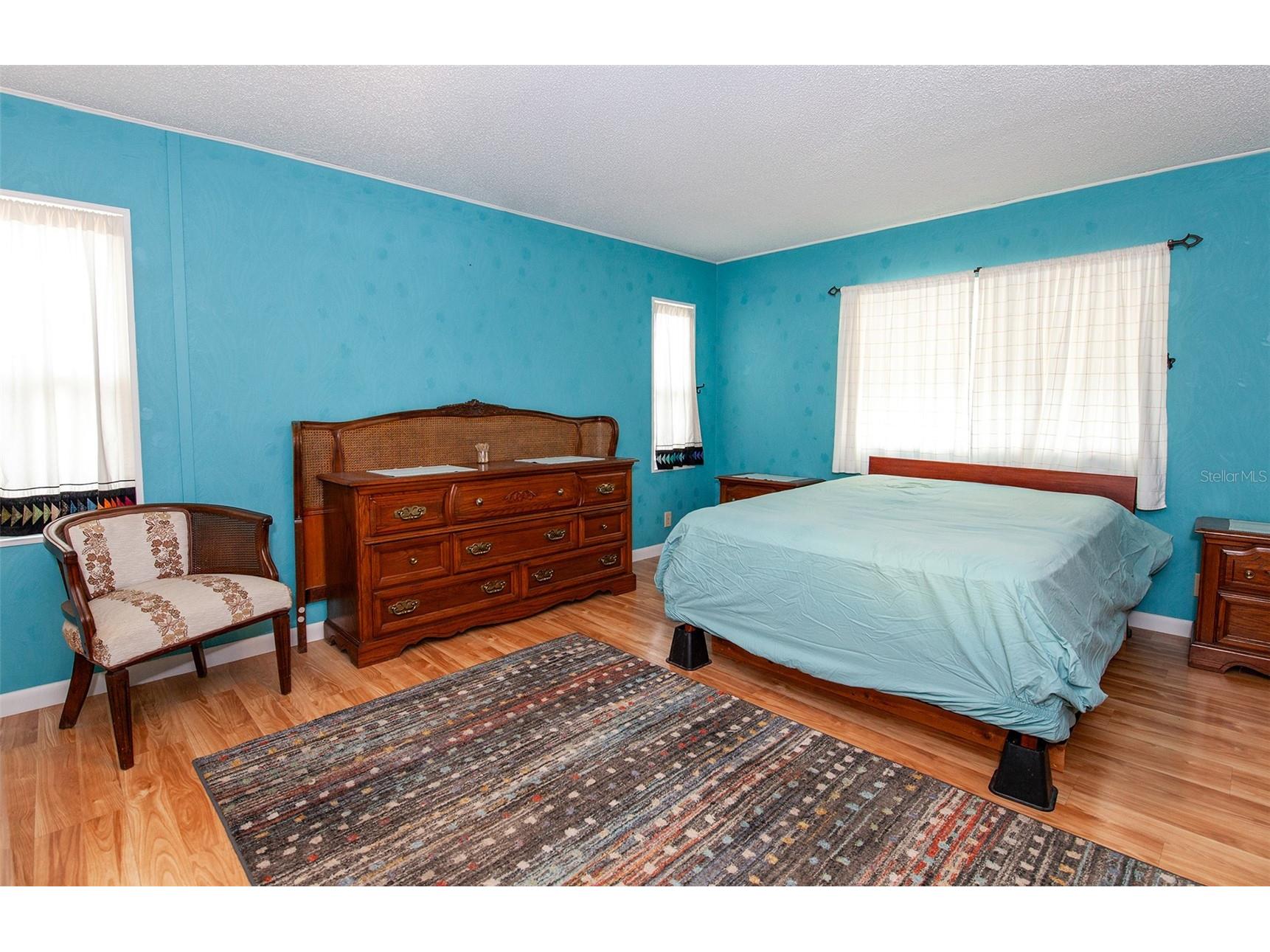 878 Jolanda Circle Venice FL 34285 N6144294 image26