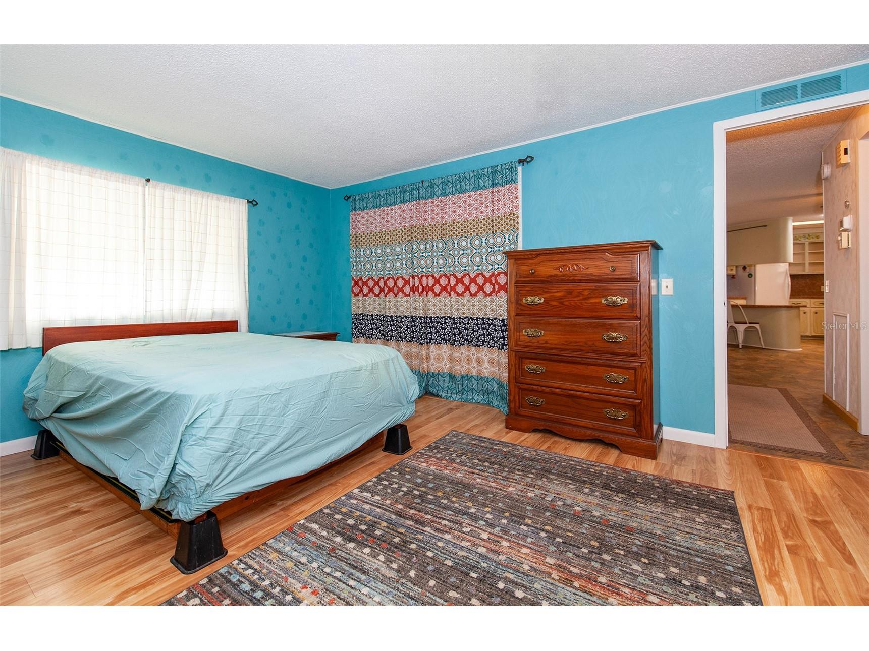 878 Jolanda Circle Venice FL 34285 N6144294 image27