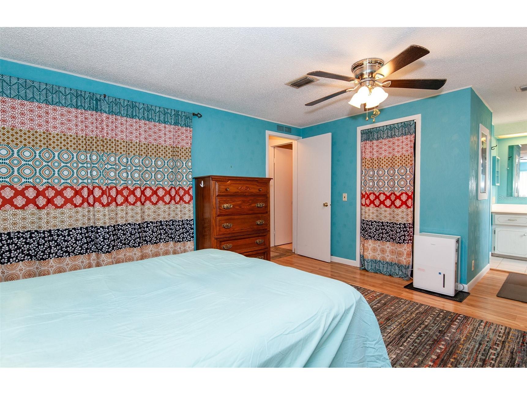 878 Jolanda Circle Venice FL 34285 N6144294 image28