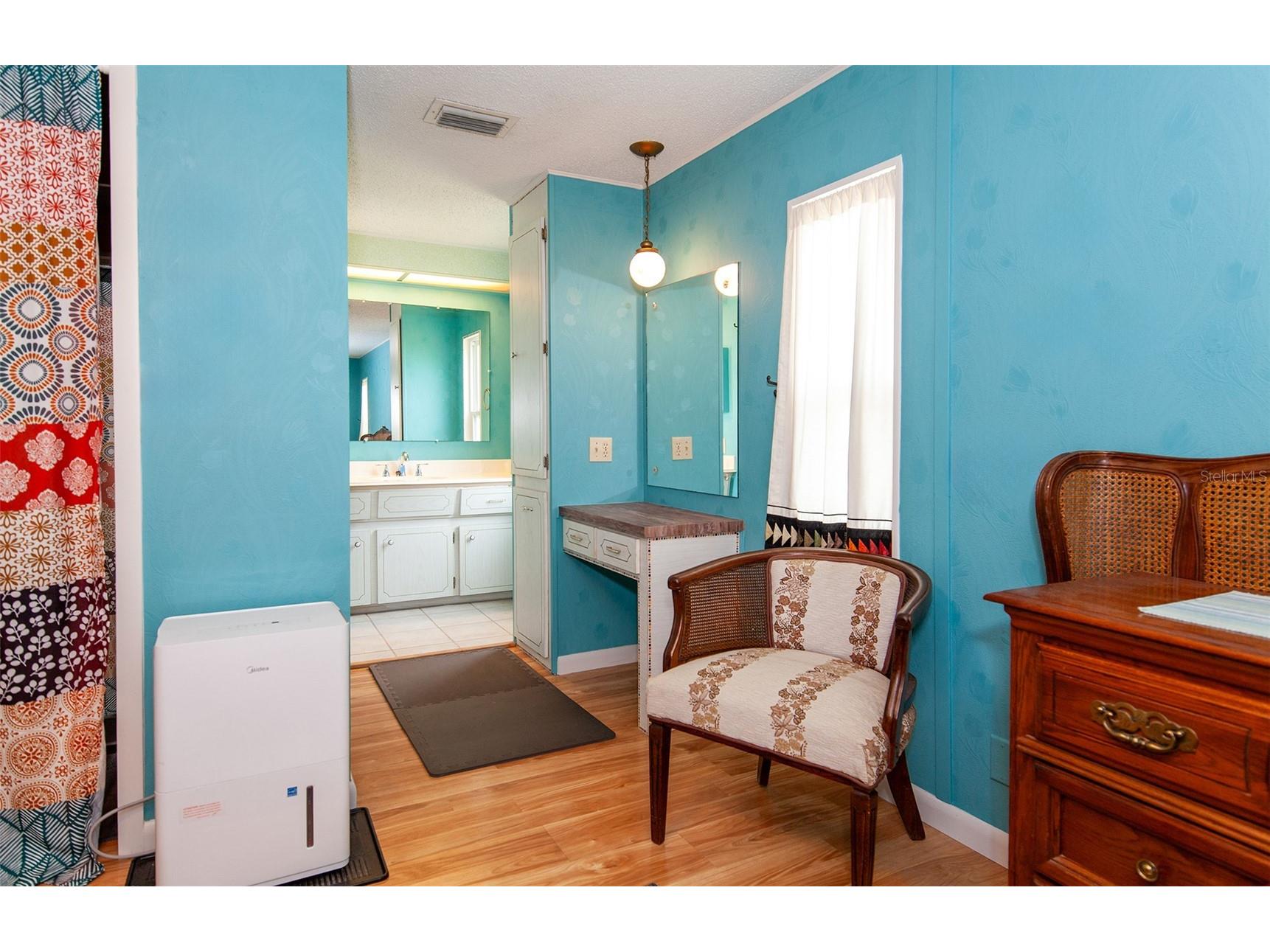 878 Jolanda Circle Venice FL 34285 N6144294 image29