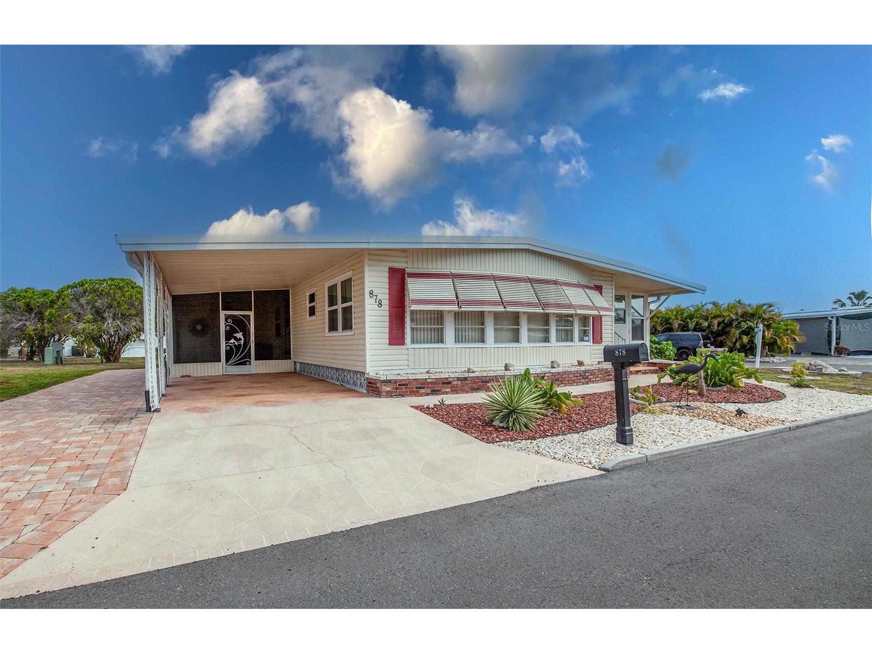 878 Jolanda Circle Venice FL 34285 N6144294 image3