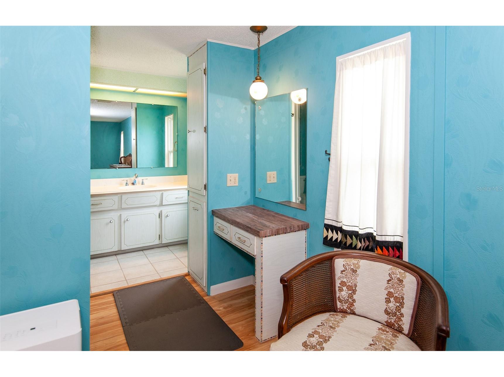 878 Jolanda Circle Venice FL 34285 N6144294 image30