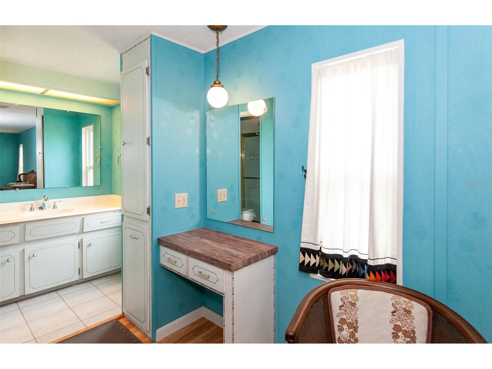 878 Jolanda Circle Venice FL 34285 N6144294 image31