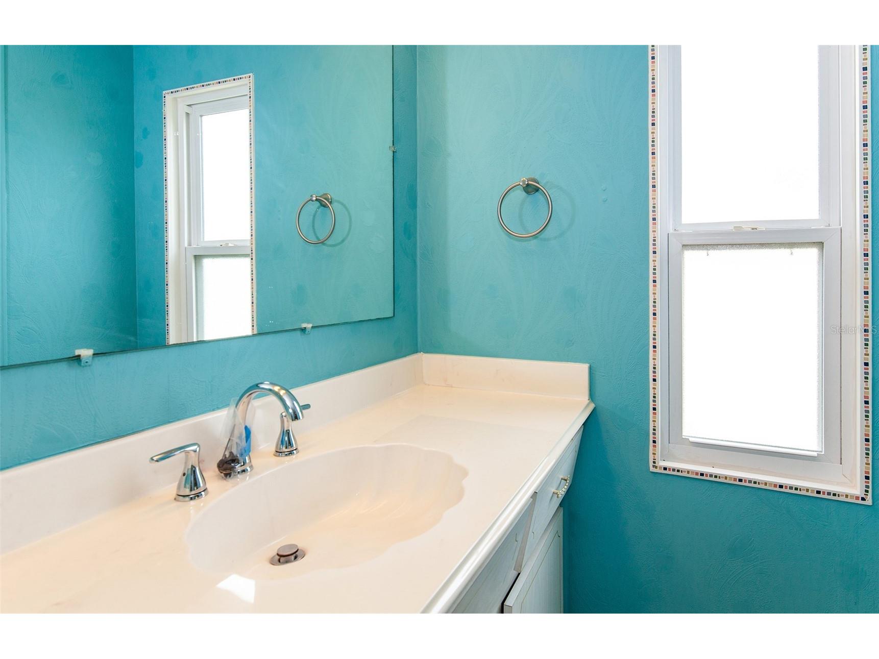 878 Jolanda Circle Venice FL 34285 N6144294 image32