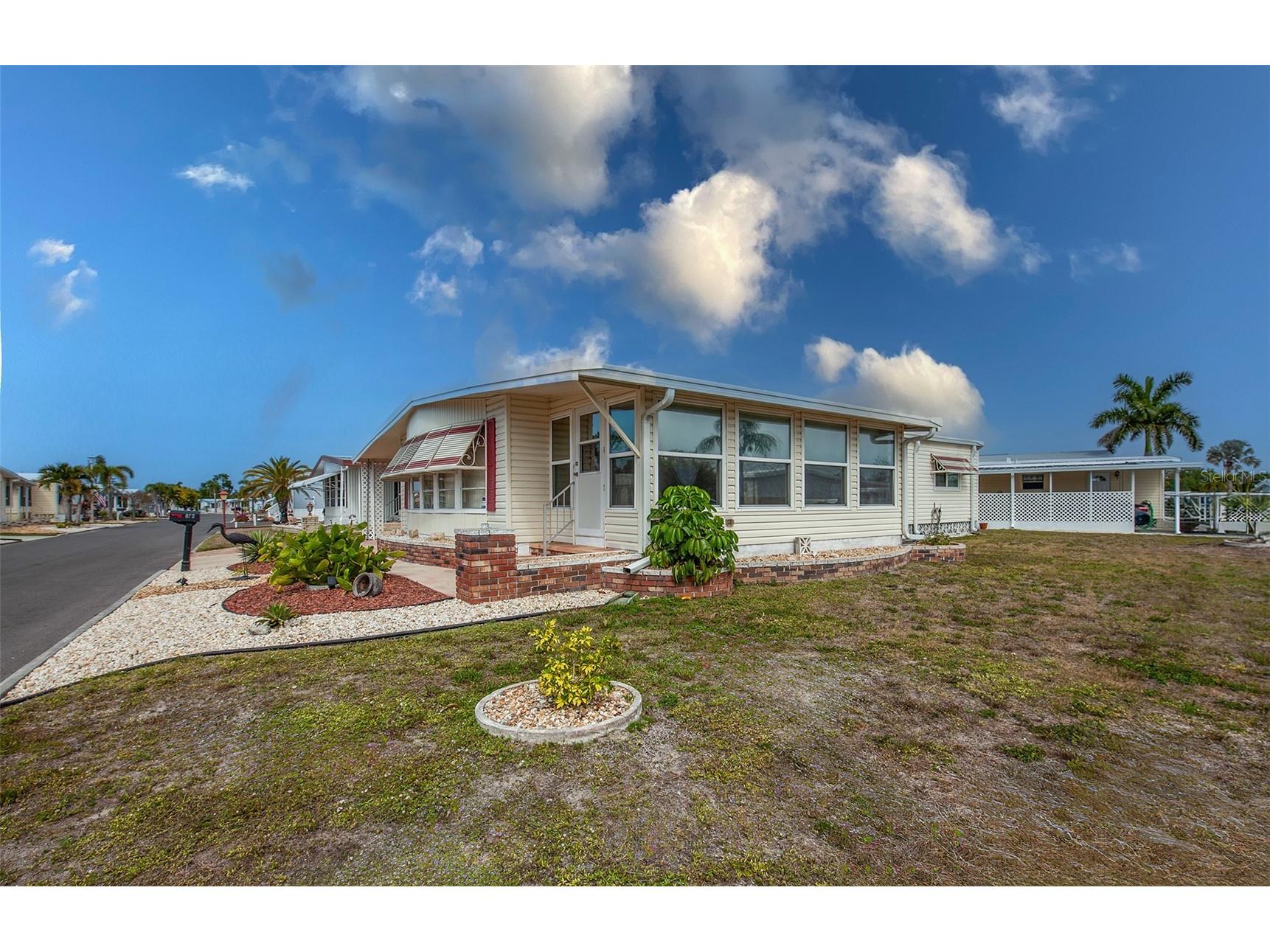 878 Jolanda Circle Venice FL 34285 N6144294 image33