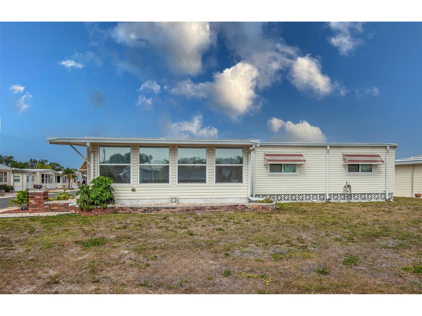 878 Jolanda Circle Venice FL 34285 N6144294 image34