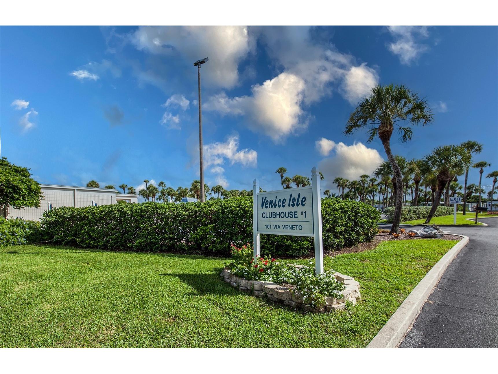878 Jolanda Circle Venice FL 34285 N6144294 image35