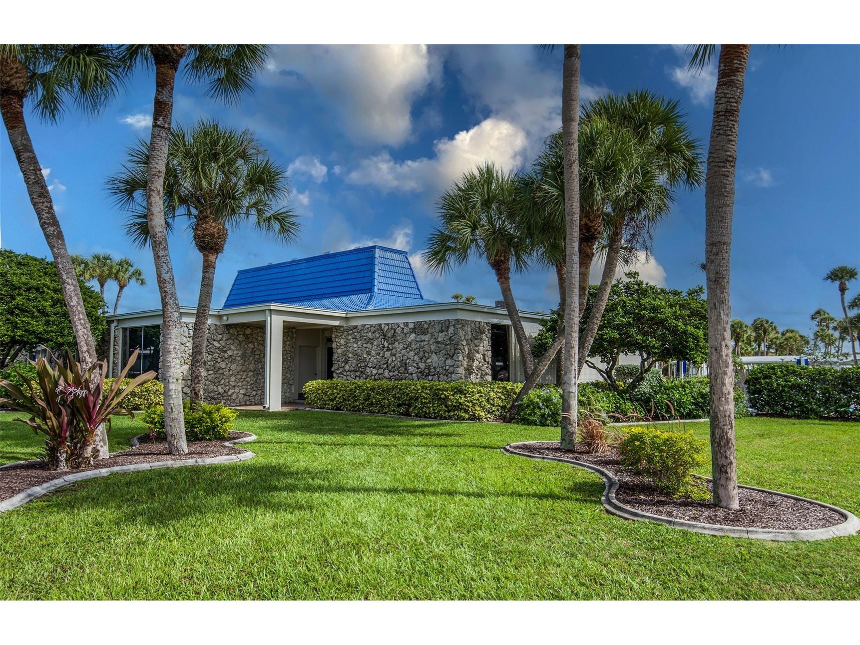 878 Jolanda Circle Venice FL 34285 N6144294 image36