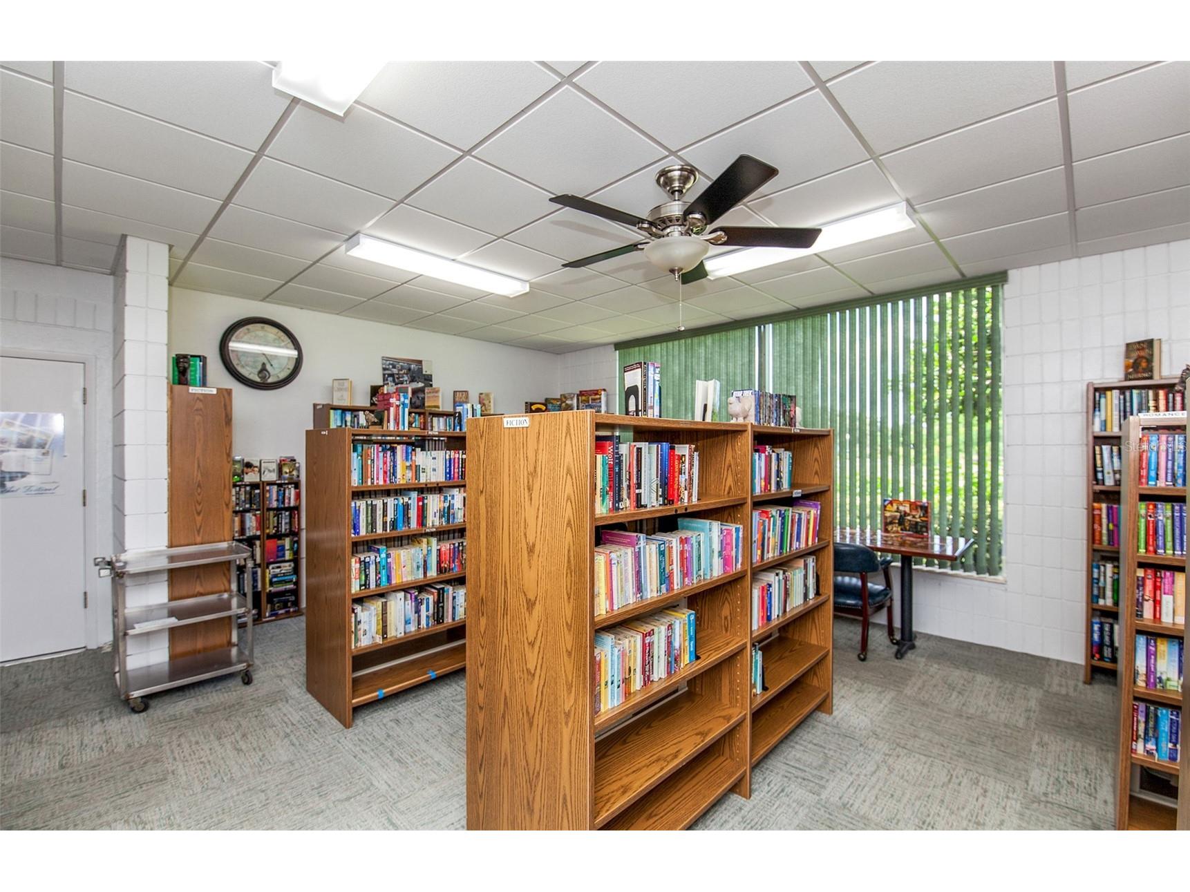 878 Jolanda Circle Venice FL 34285 N6144294 image37
