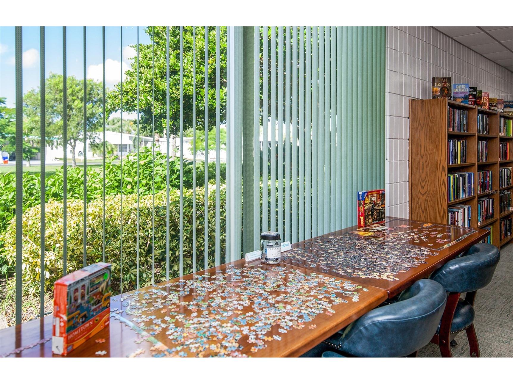 878 Jolanda Circle Venice FL 34285 N6144294 image38