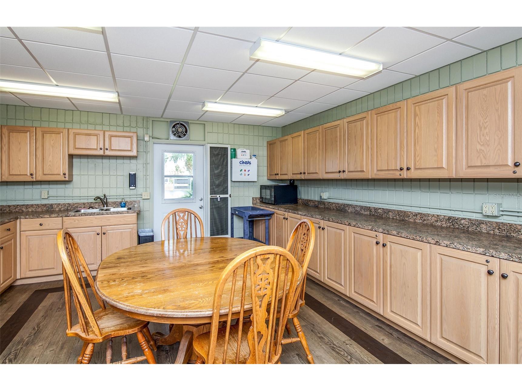 878 Jolanda Circle Venice FL 34285 N6144294 image39