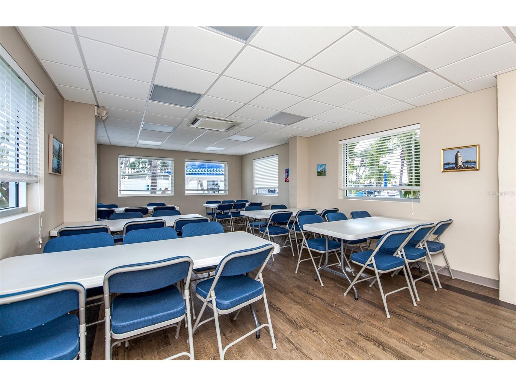 878 Jolanda Circle Venice FL 34285 N6144294 image40