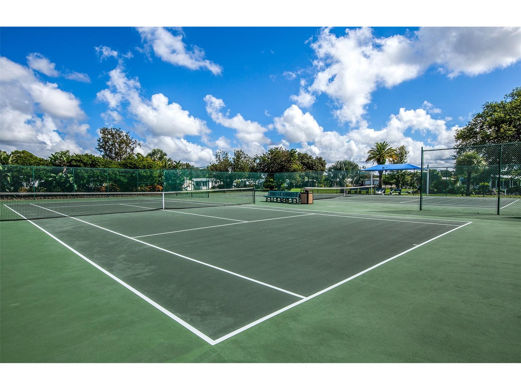 878 Jolanda Circle Venice FL 34285 N6144294 image41
