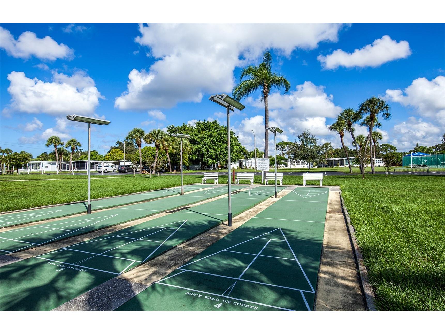 878 Jolanda Circle Venice FL 34285 N6144294 image42