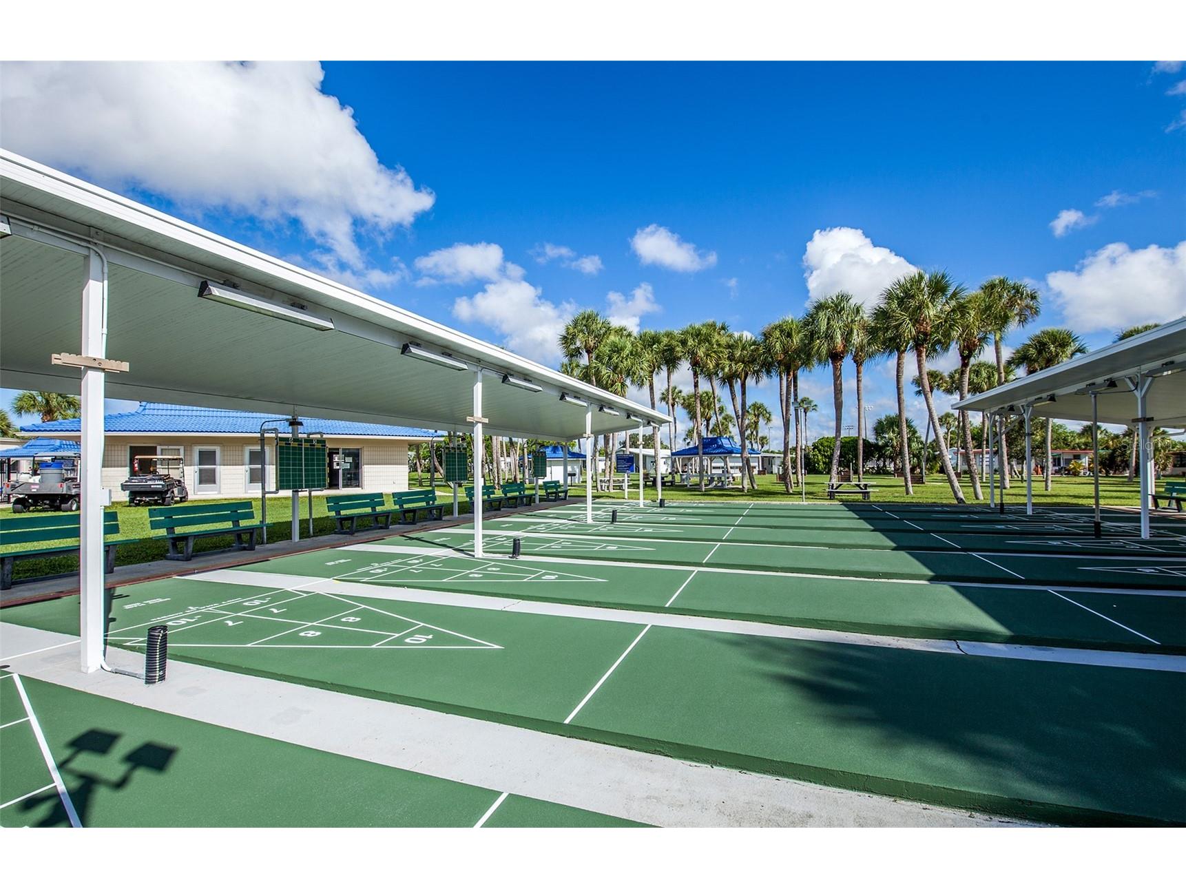 878 Jolanda Circle Venice FL 34285 N6144294 image43