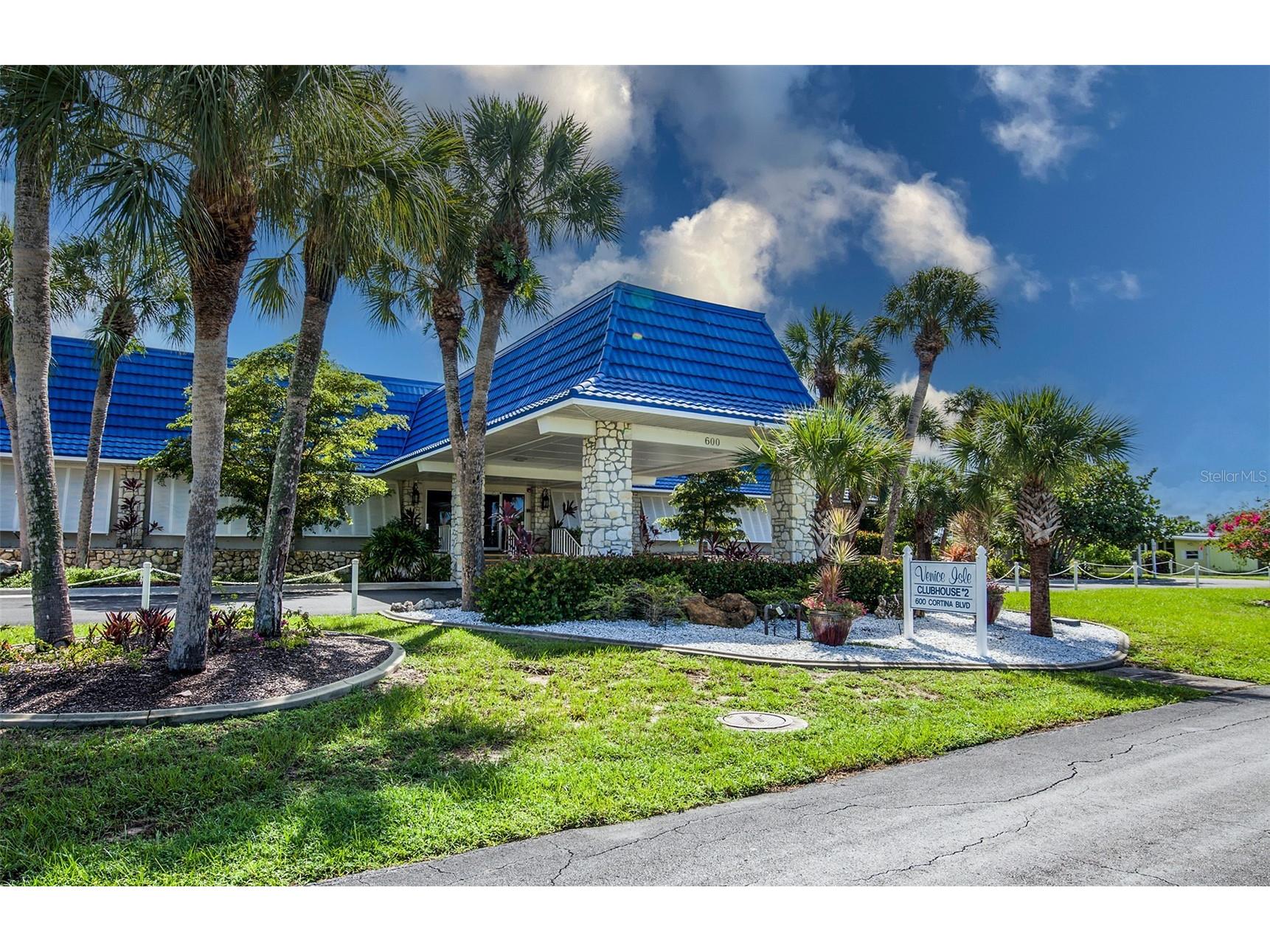 878 Jolanda Circle Venice FL 34285 N6144294 image44