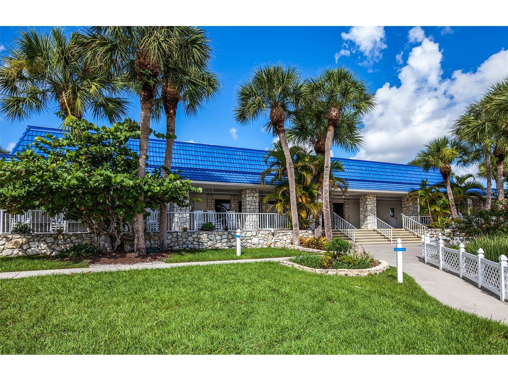 878 Jolanda Circle Venice FL 34285 N6144294 image45