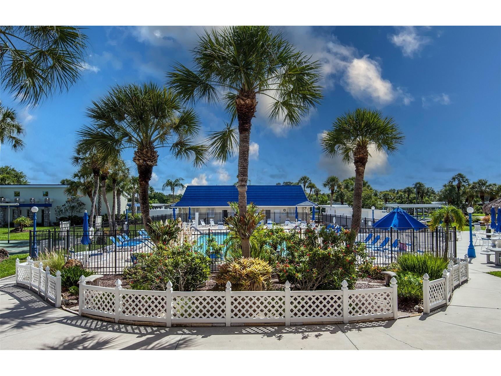 878 Jolanda Circle Venice FL 34285 N6144294 image46
