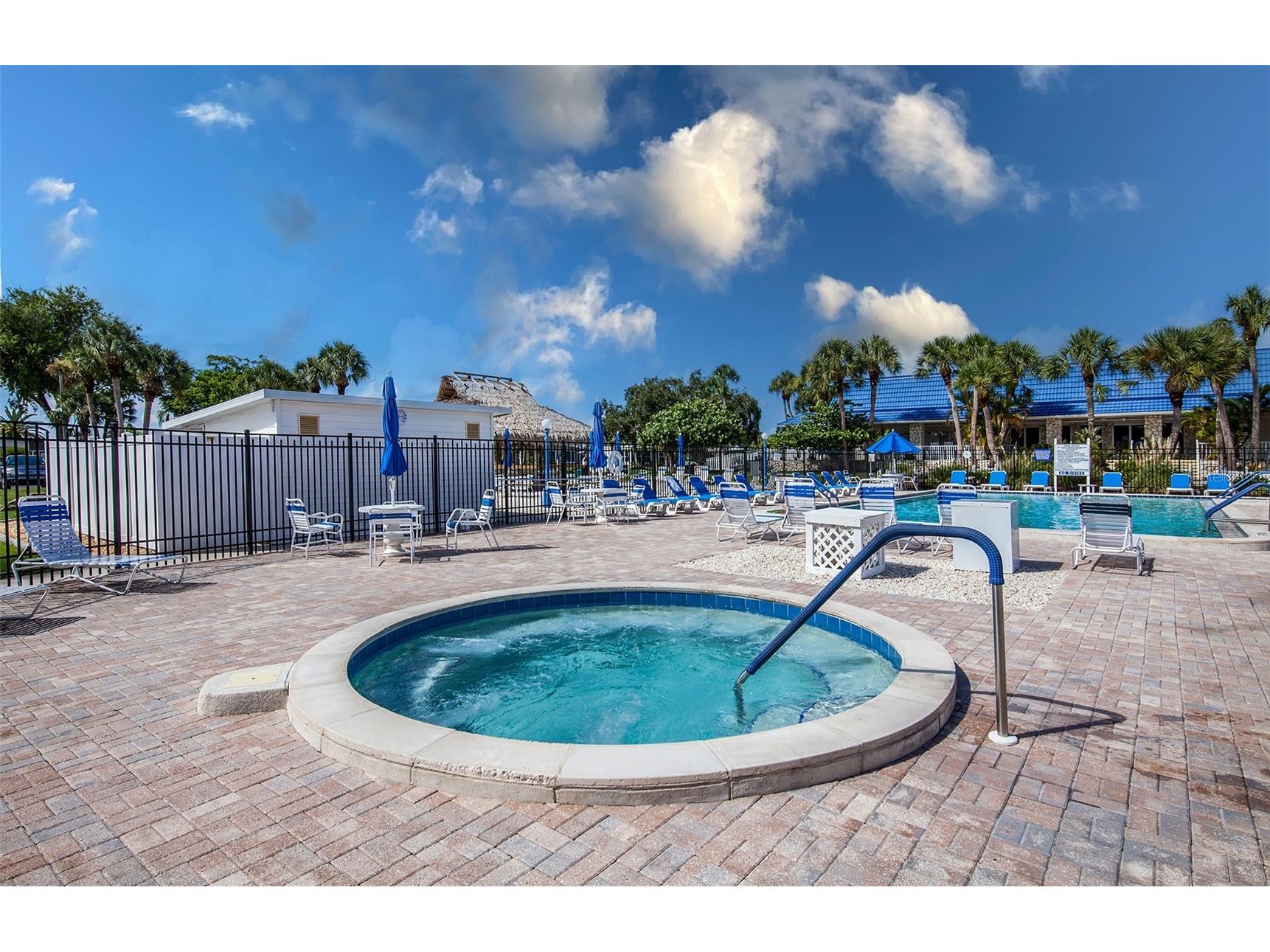 878 Jolanda Circle Venice FL 34285 N6144294 image47
