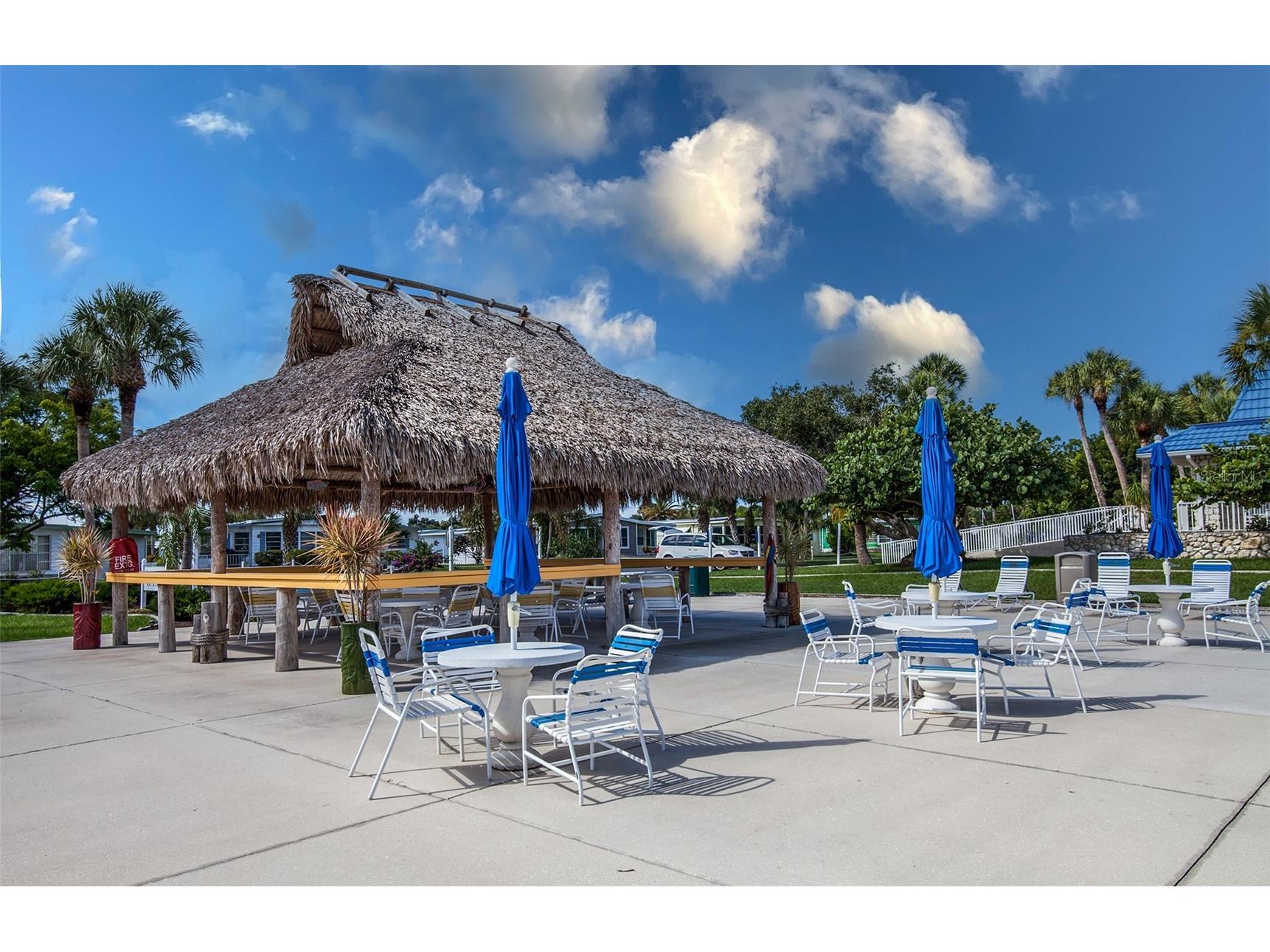 878 Jolanda Circle Venice FL 34285 N6144294 image48