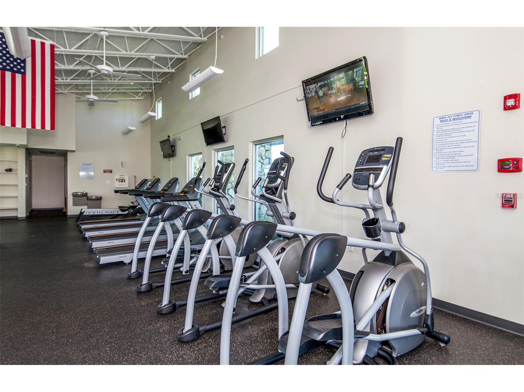878 Jolanda Circle Venice FL 34285 N6144294 image49