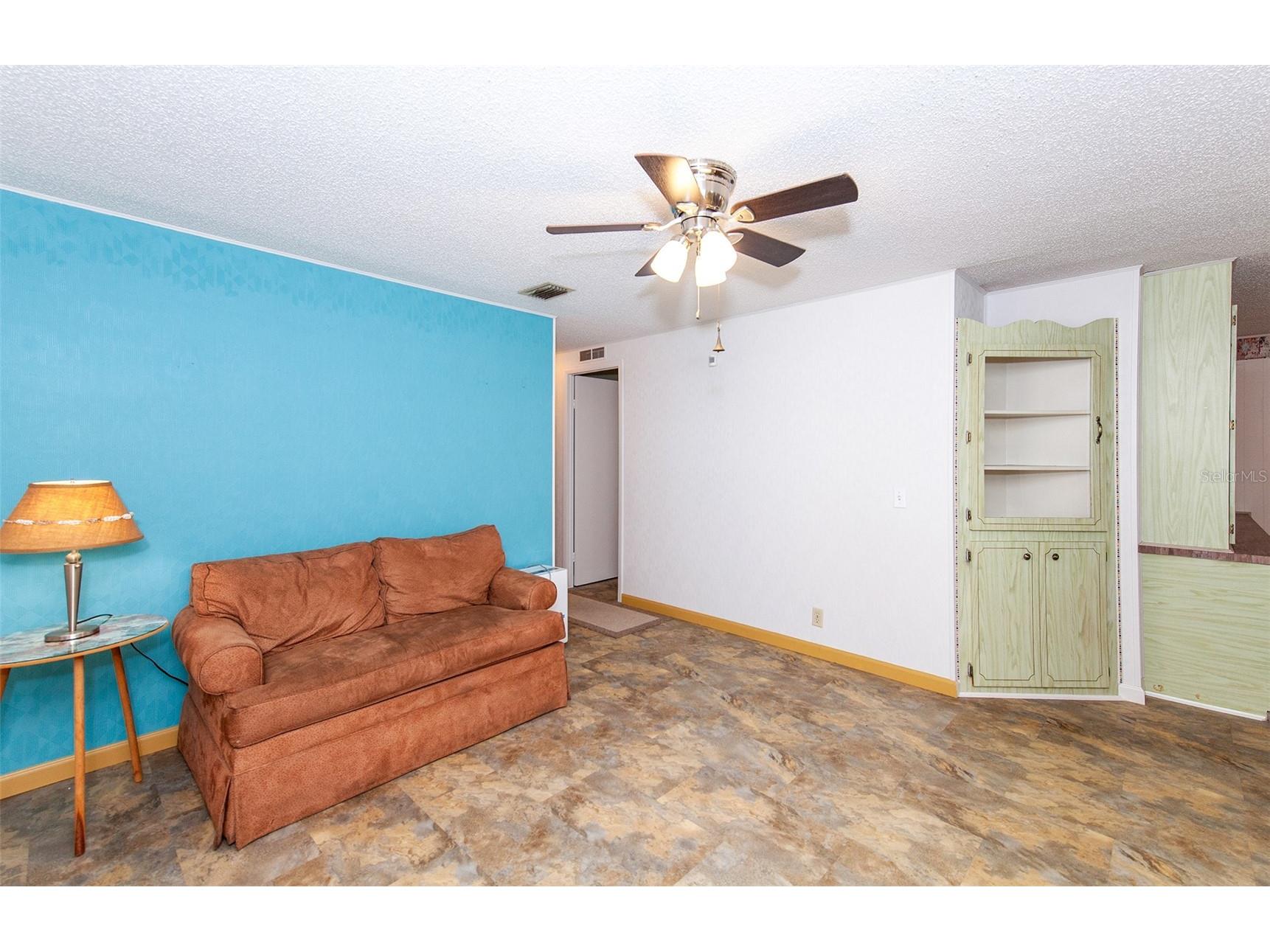 878 Jolanda Circle Venice FL 34285 N6144294 image5