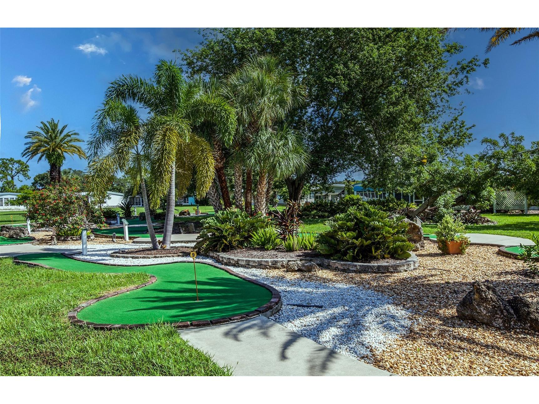 878 Jolanda Circle Venice FL 34285 N6144294 image50