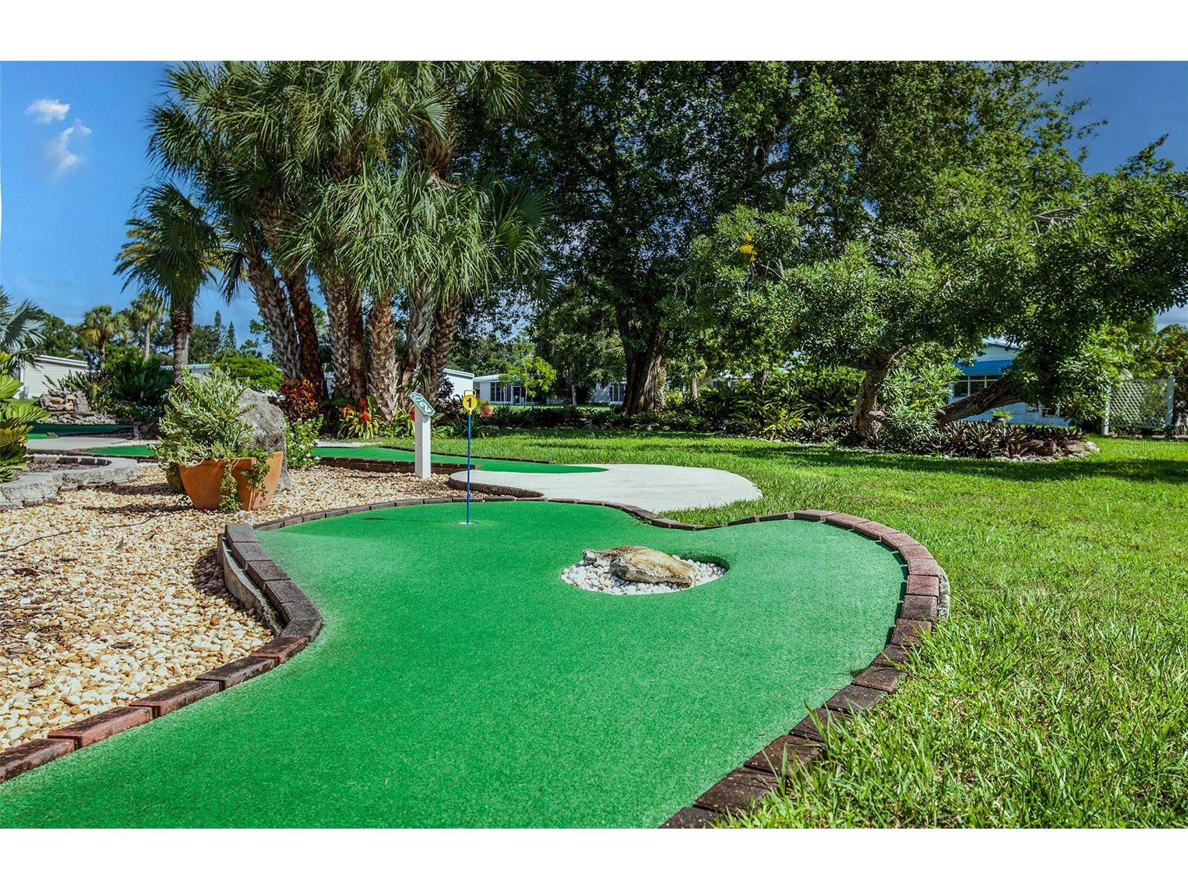 878 Jolanda Circle Venice FL 34285 N6144294 image51