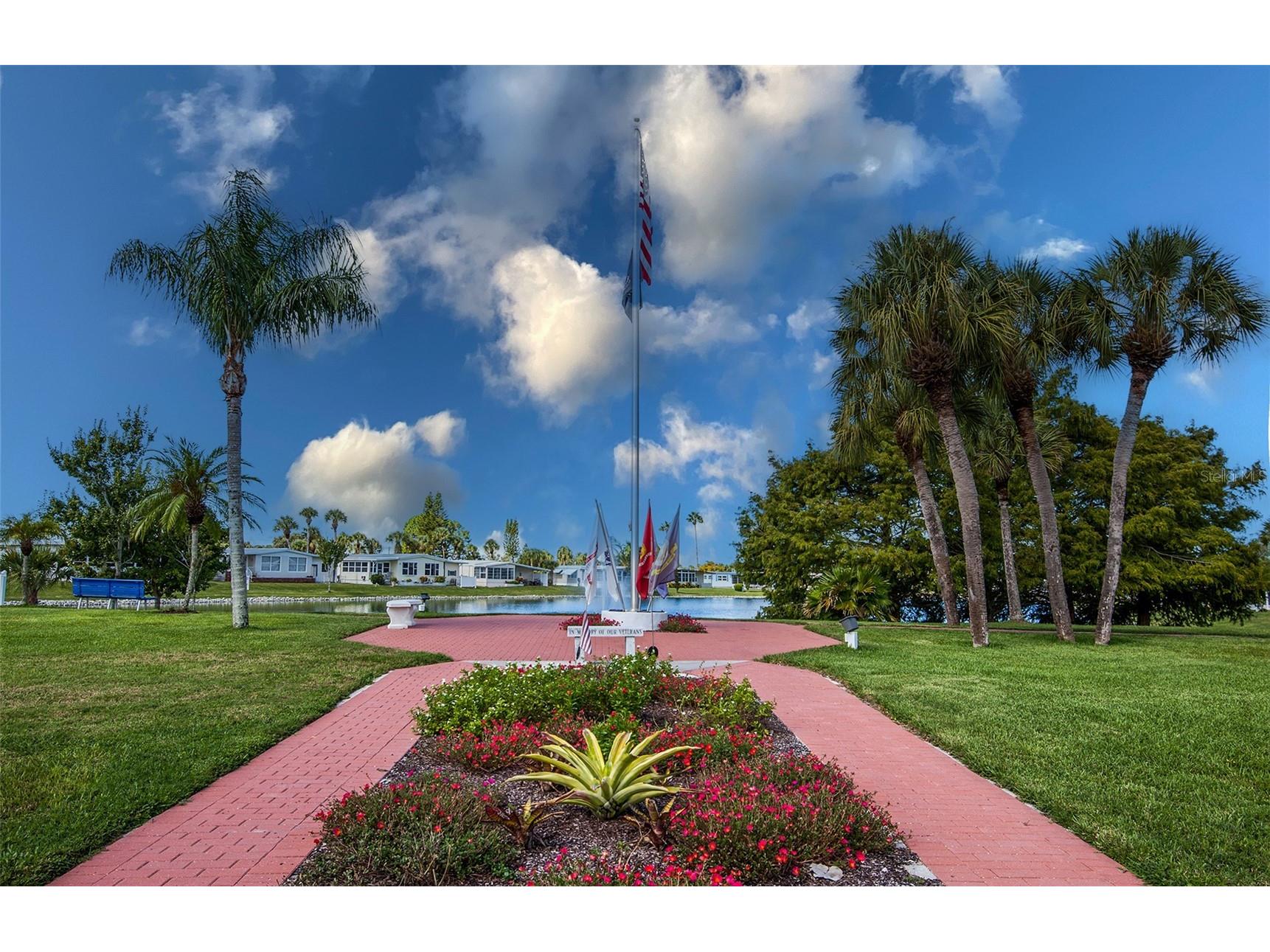 878 Jolanda Circle Venice FL 34285 N6144294 image52