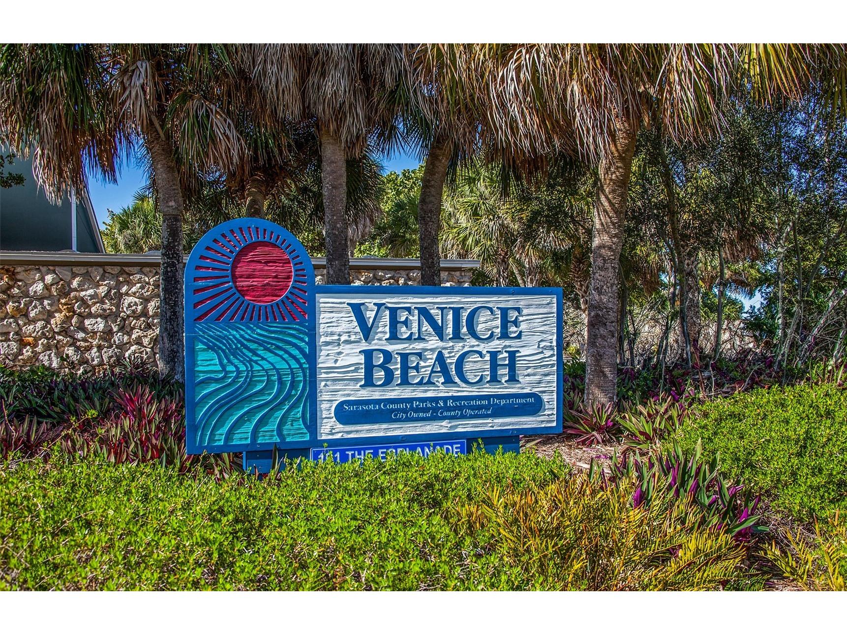 878 Jolanda Circle Venice FL 34285 N6144294 image55
