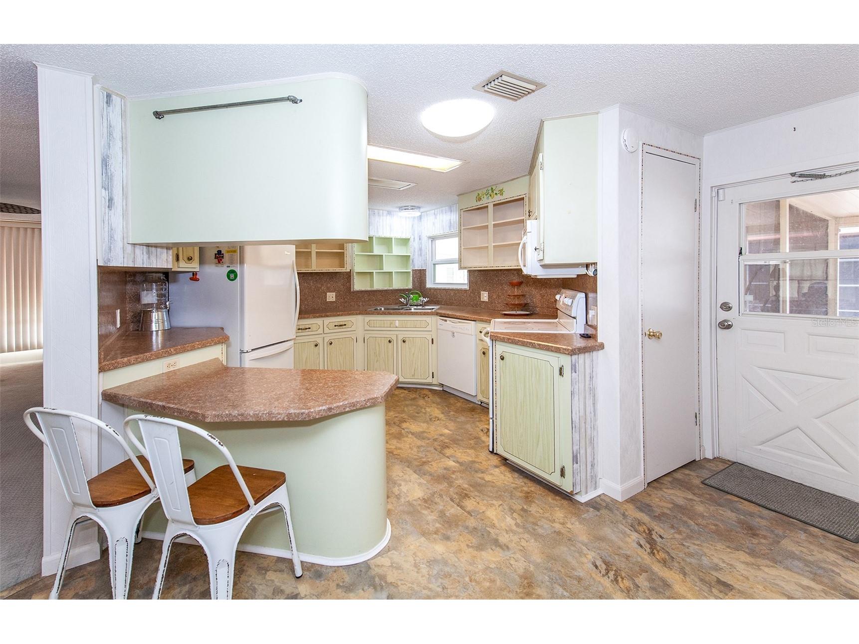 878 Jolanda Circle Venice FL 34285 N6144294 image6