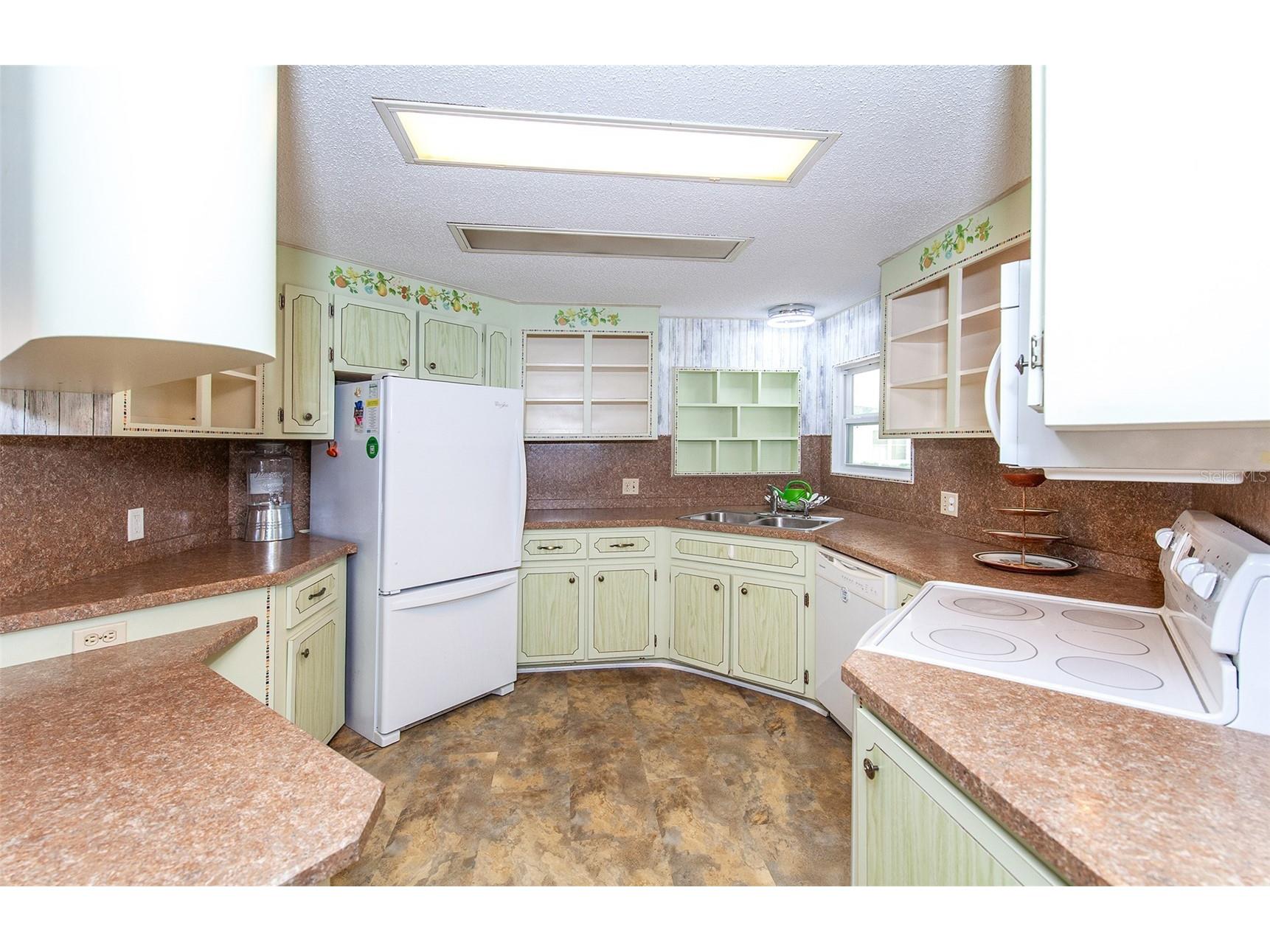 878 Jolanda Circle Venice FL 34285 N6144294 image7