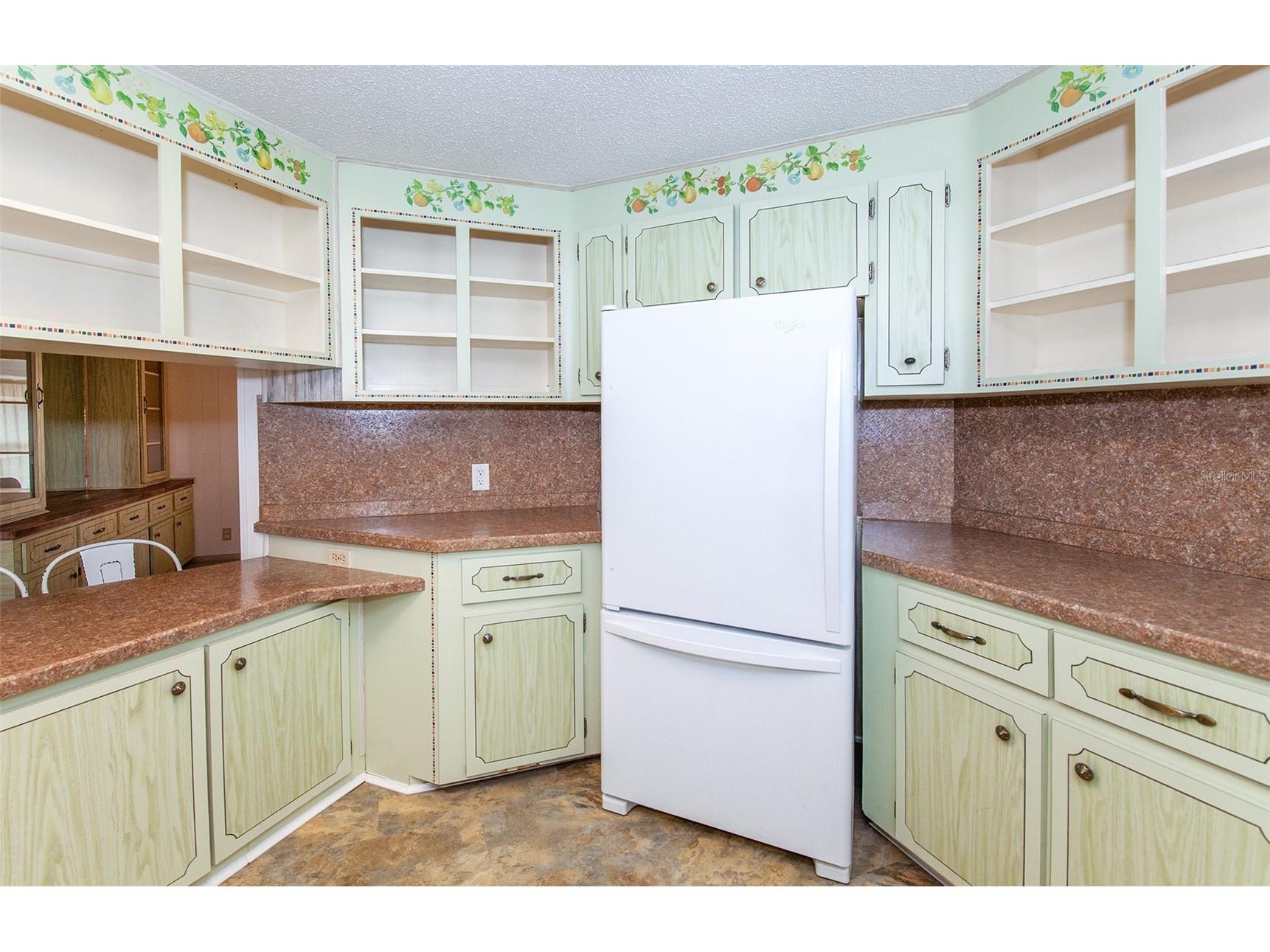 878 Jolanda Circle Venice FL 34285 N6144294 image8