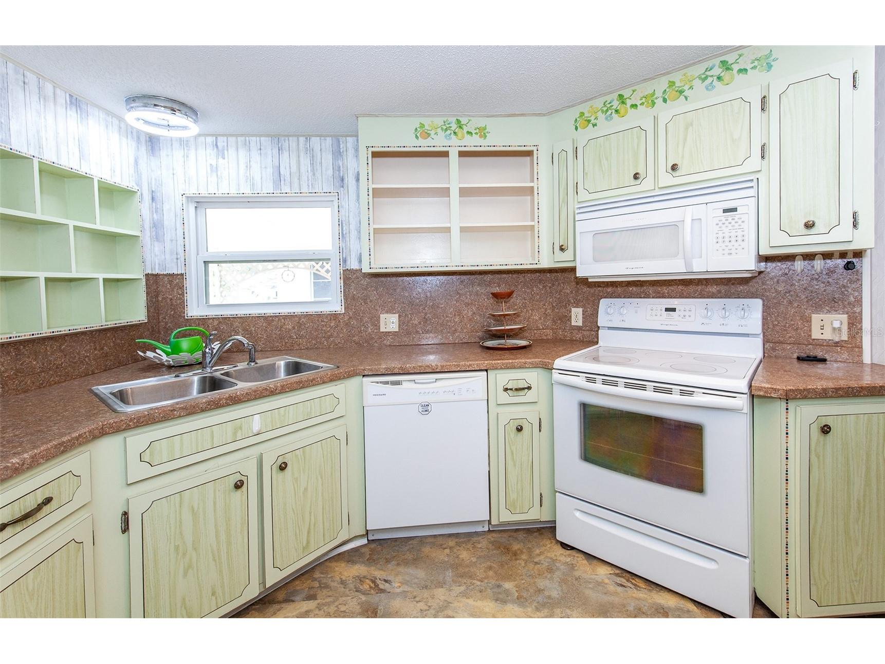 878 Jolanda Circle Venice FL 34285 N6144294 image9