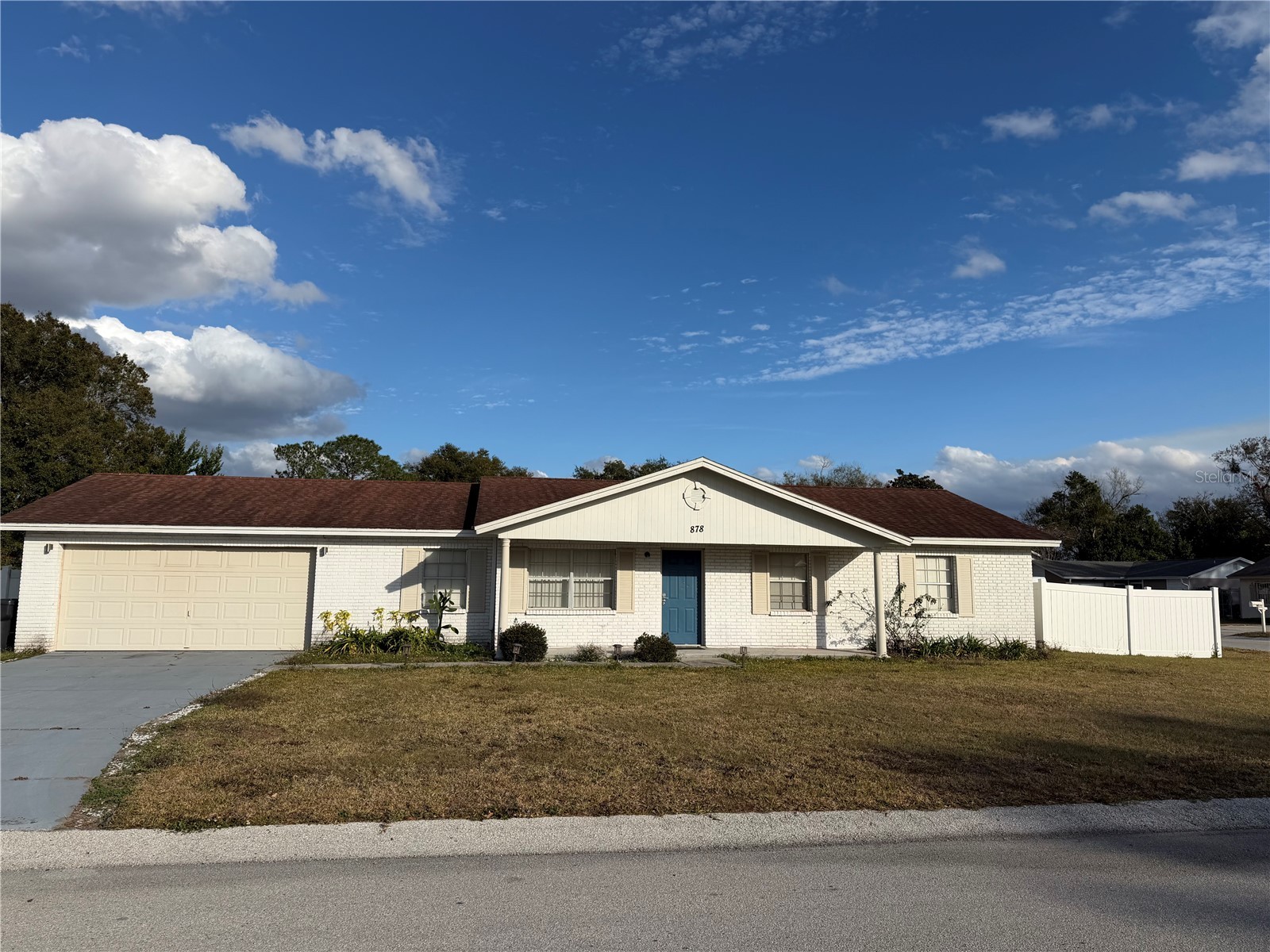 878 Killearn Boulevard Winter Haven FL 33880 O6377826 image1