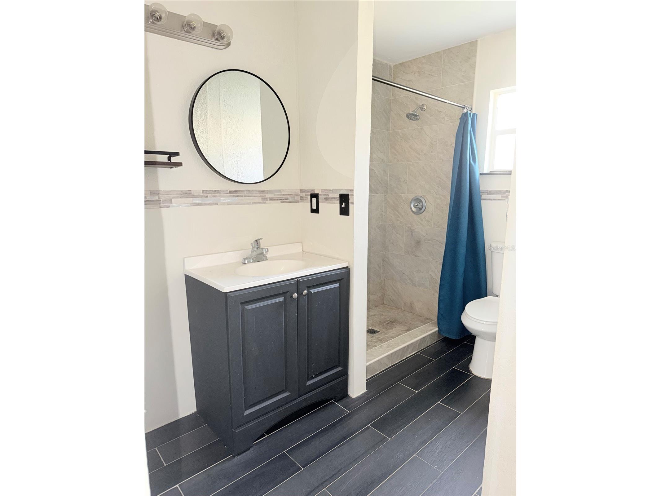 878 Killearn Boulevard Winter Haven FL 33880 O6377826 image10