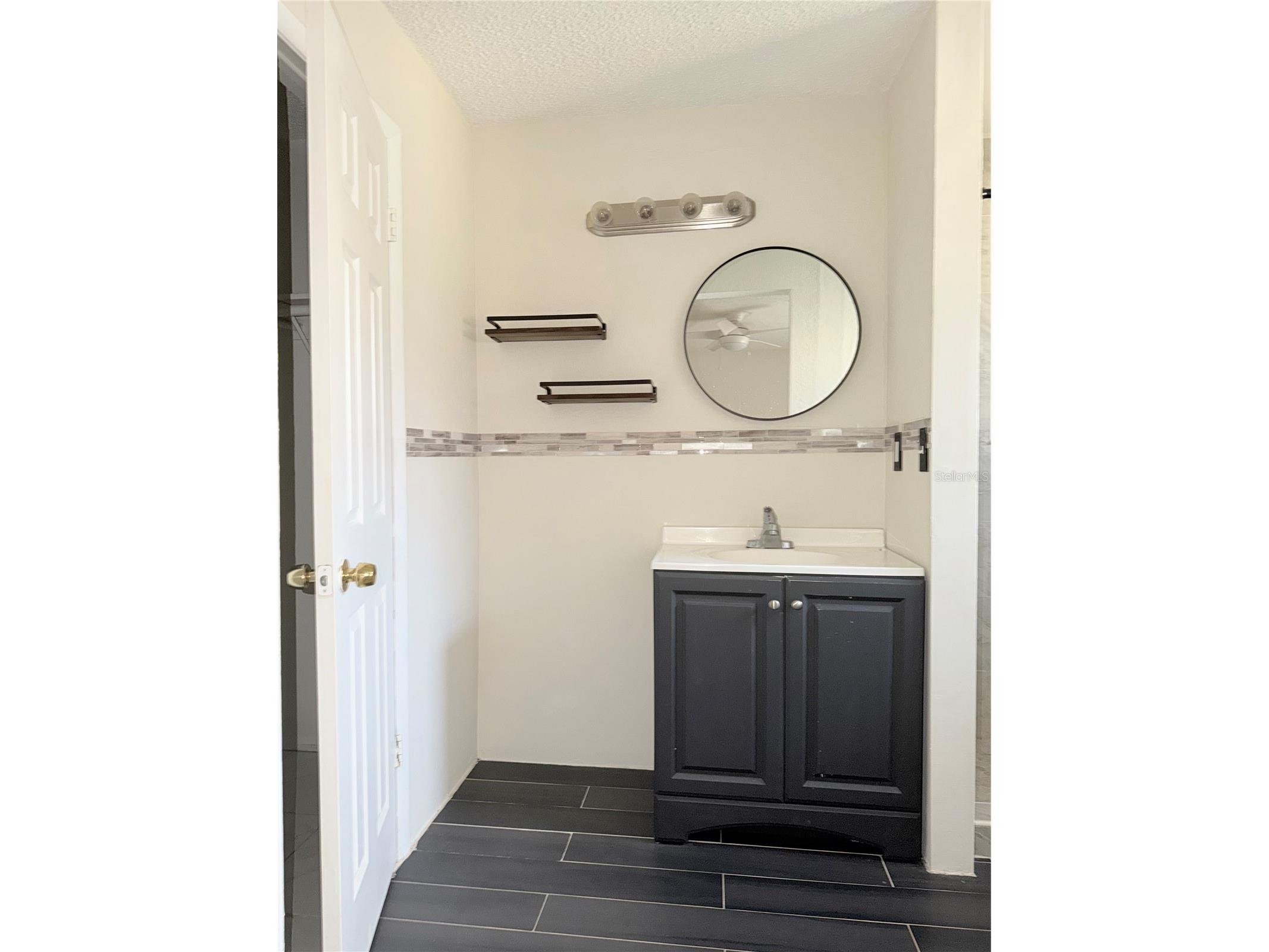 878 Killearn Boulevard Winter Haven FL 33880 O6377826 image11