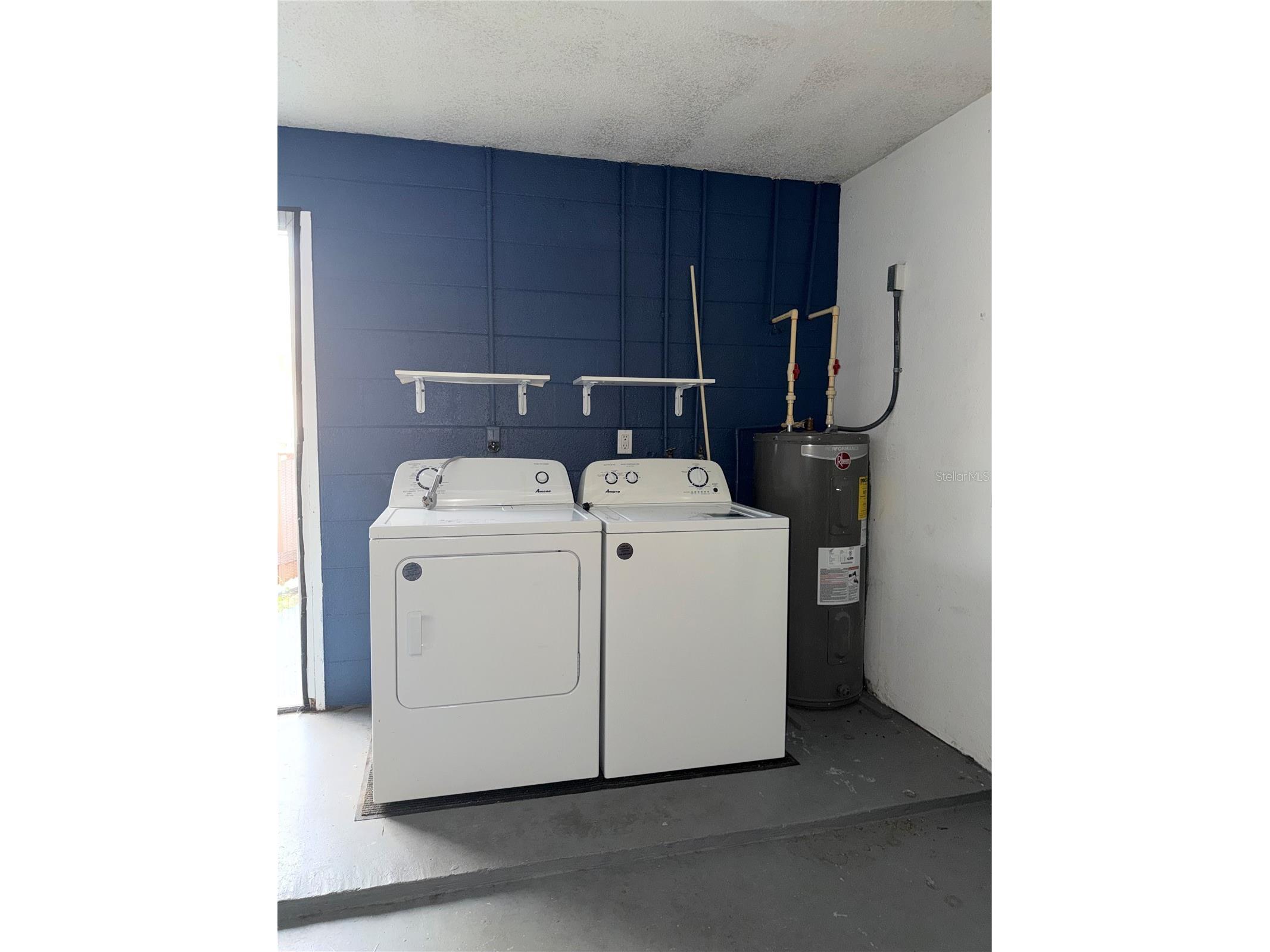 878 Killearn Boulevard Winter Haven FL 33880 O6377826 image12