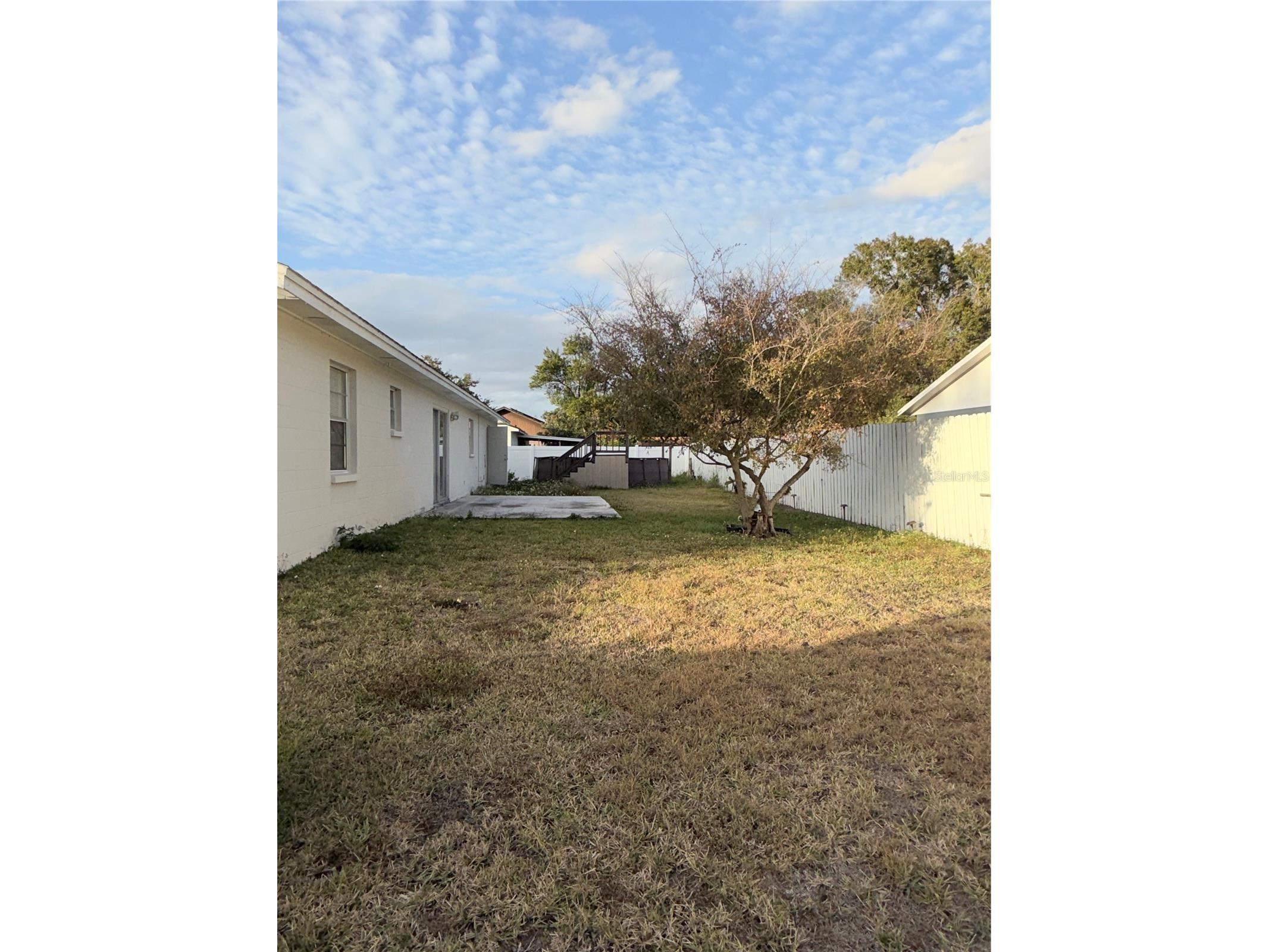 878 Killearn Boulevard Winter Haven FL 33880 O6377826 image13