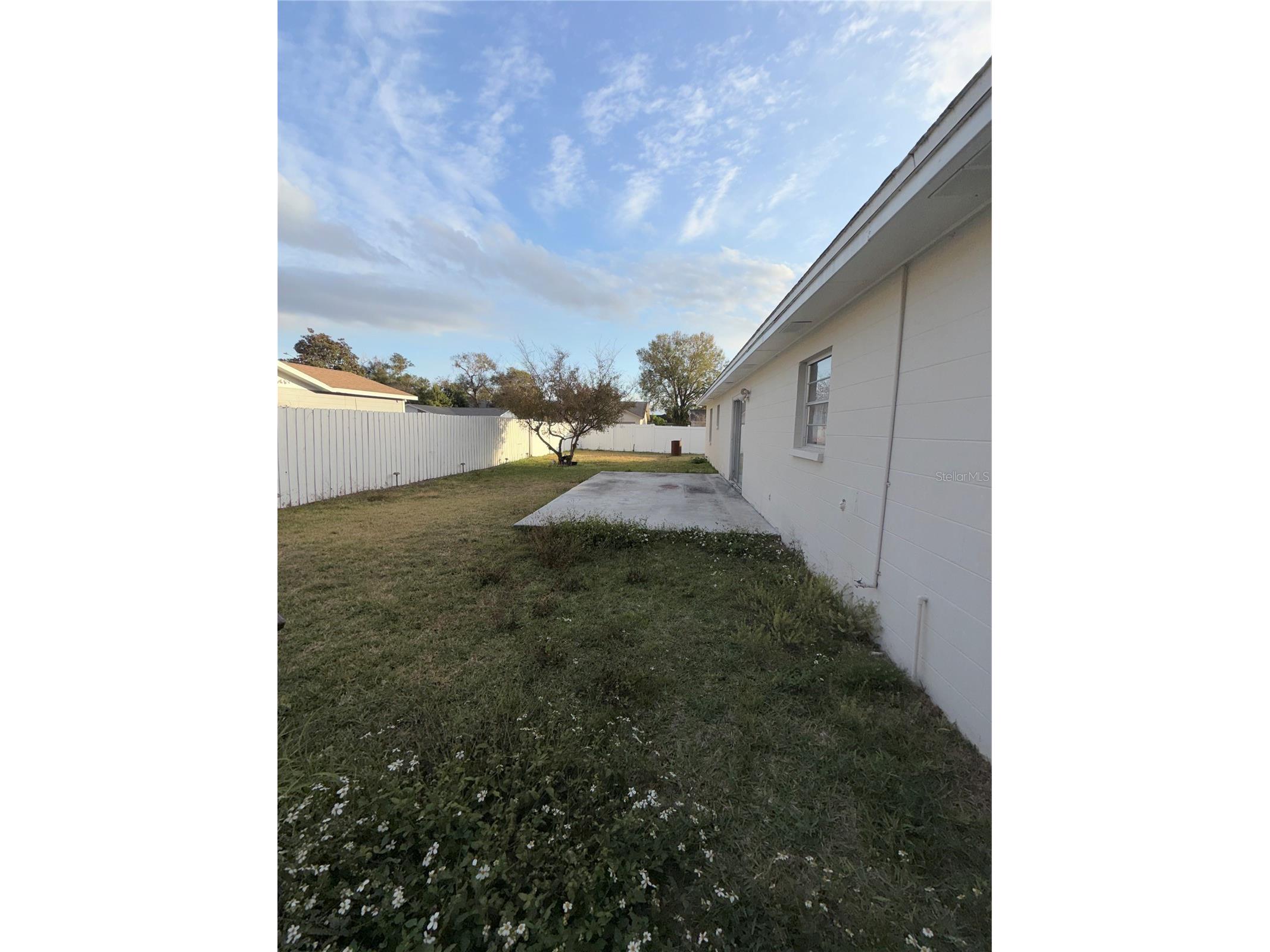 878 Killearn Boulevard Winter Haven FL 33880 O6377826 image14