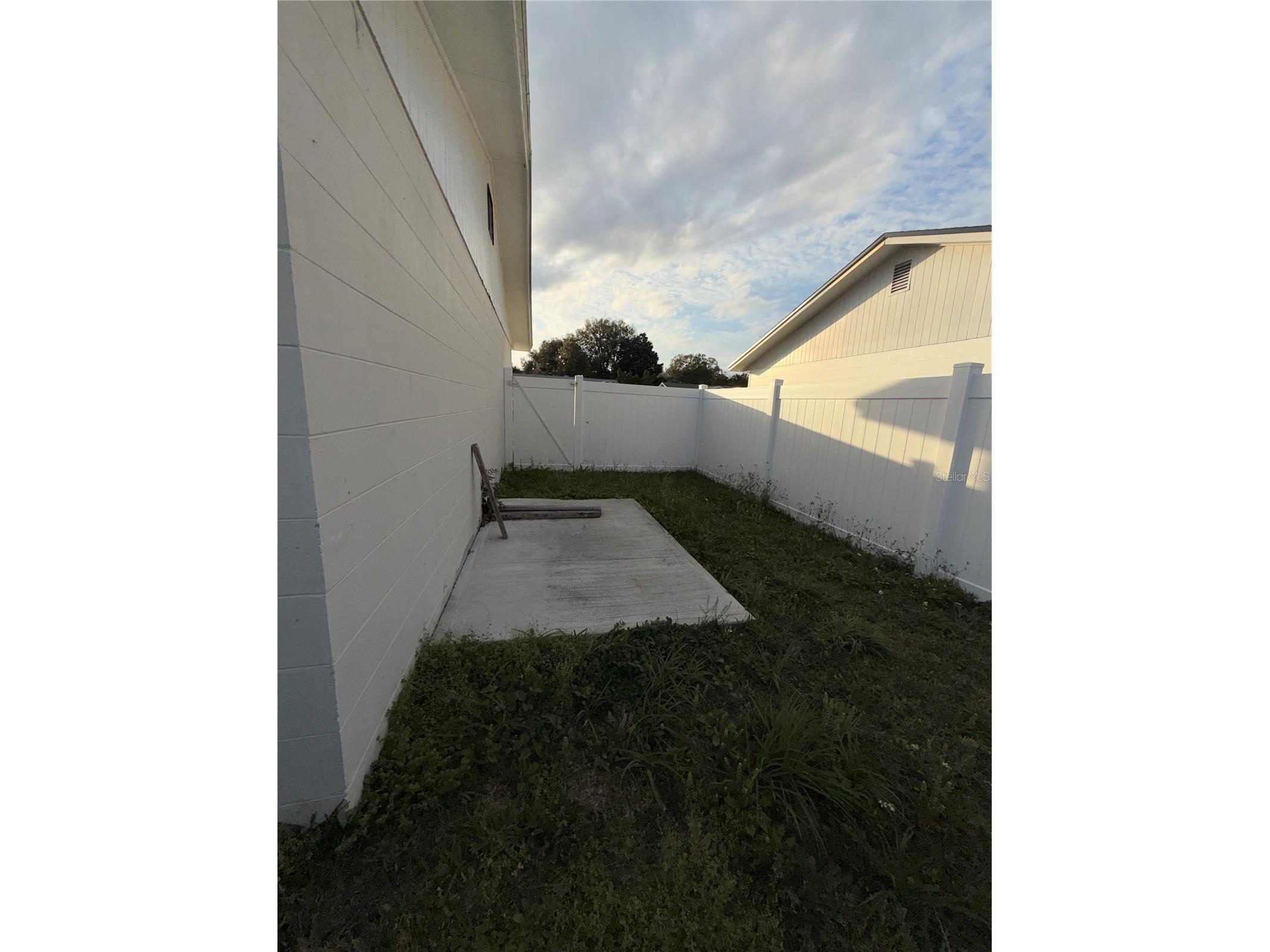 878 Killearn Boulevard Winter Haven FL 33880 O6377826 image15