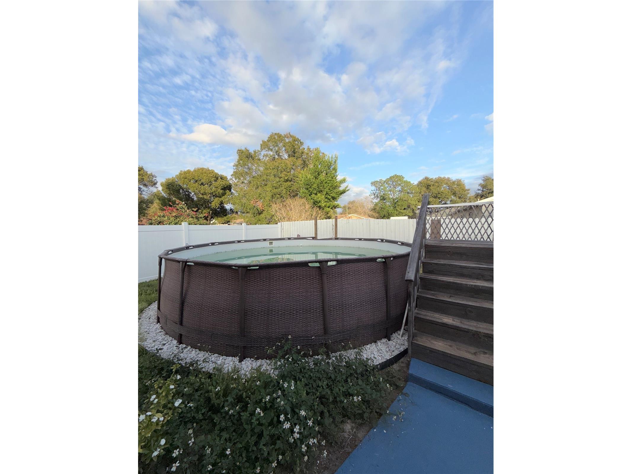 878 Killearn Boulevard Winter Haven FL 33880 O6377826 image16