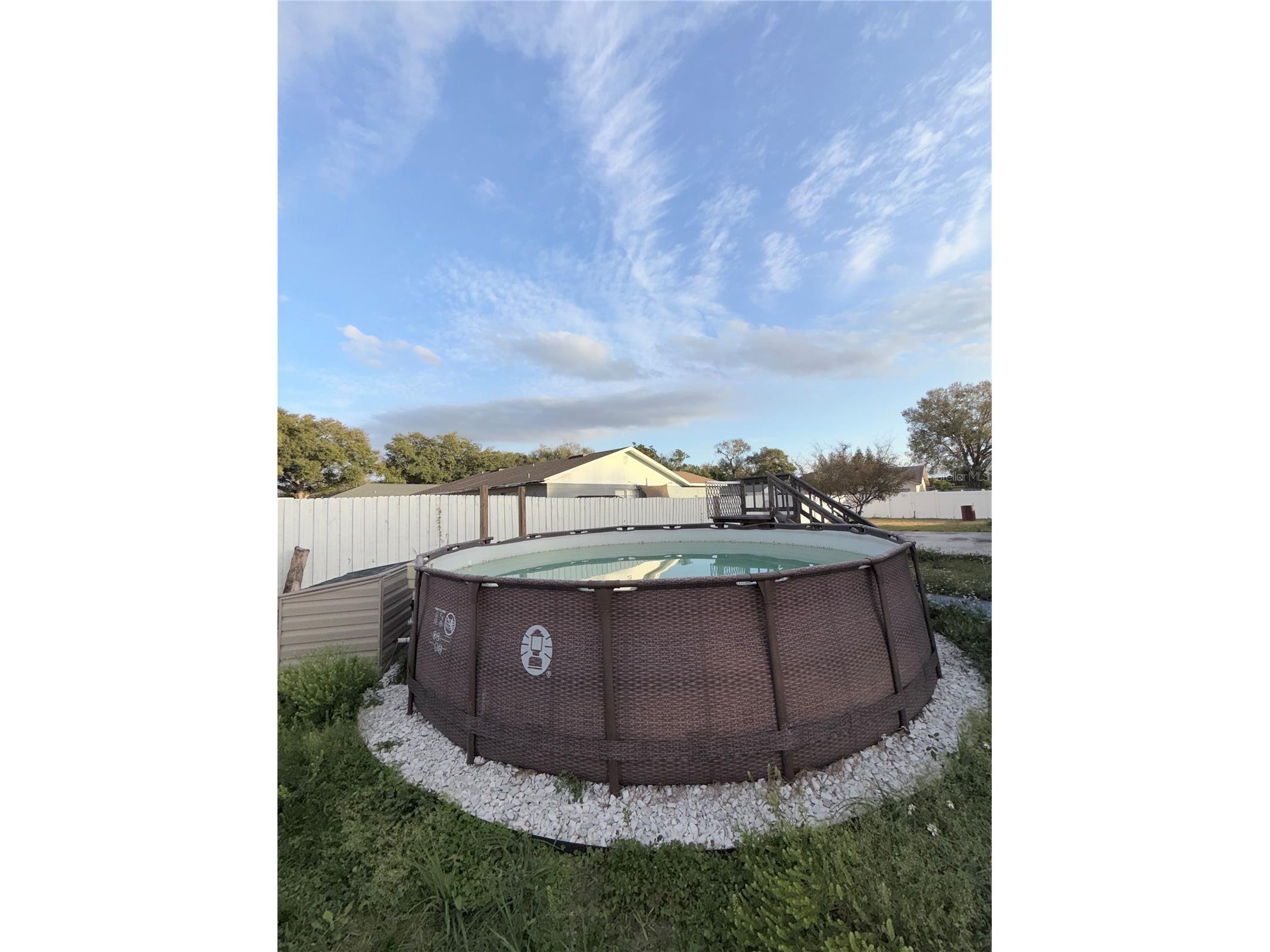 878 Killearn Boulevard Winter Haven FL 33880 O6377826 image17