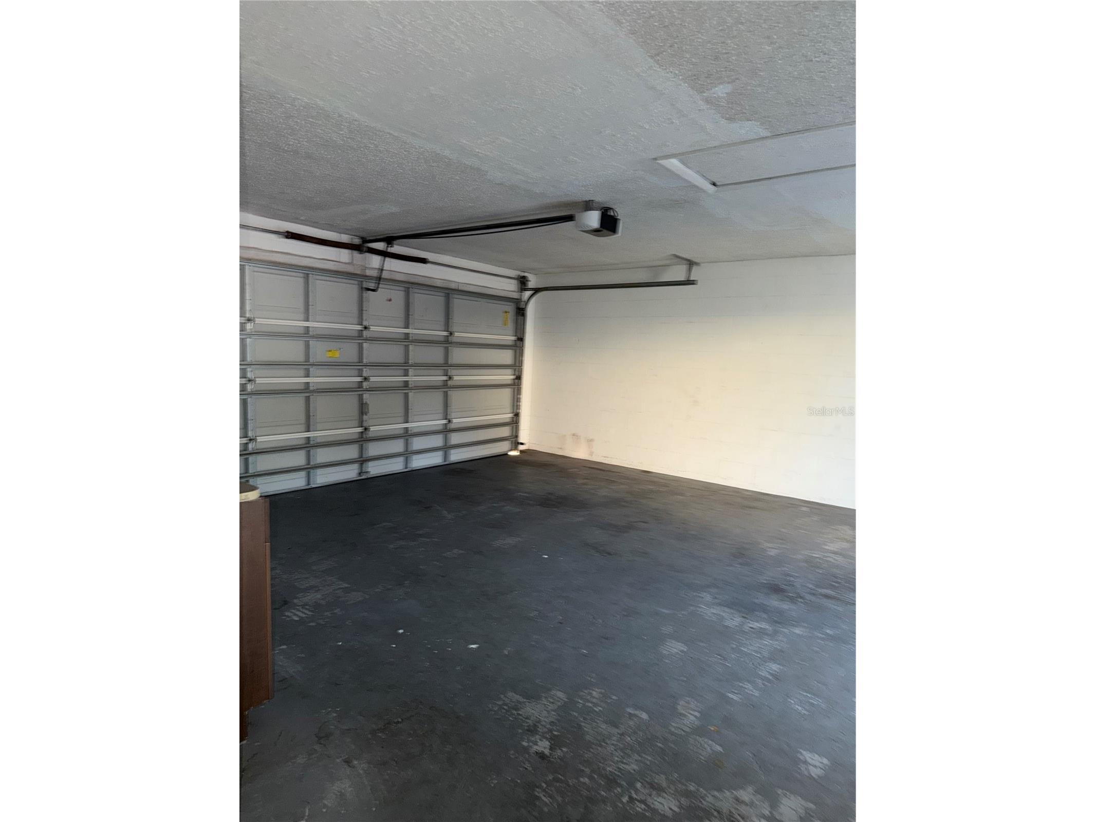 878 Killearn Boulevard Winter Haven FL 33880 O6377826 image18