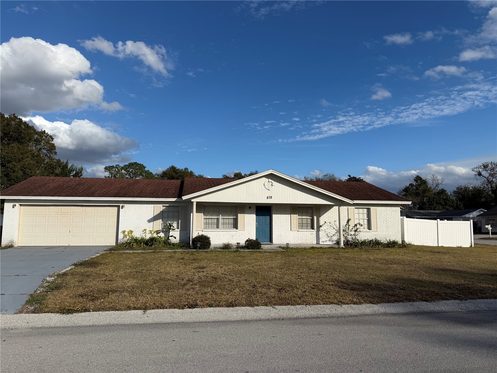 878 Killearn Boulevard Winter Haven FL 33880 O6377826 image19