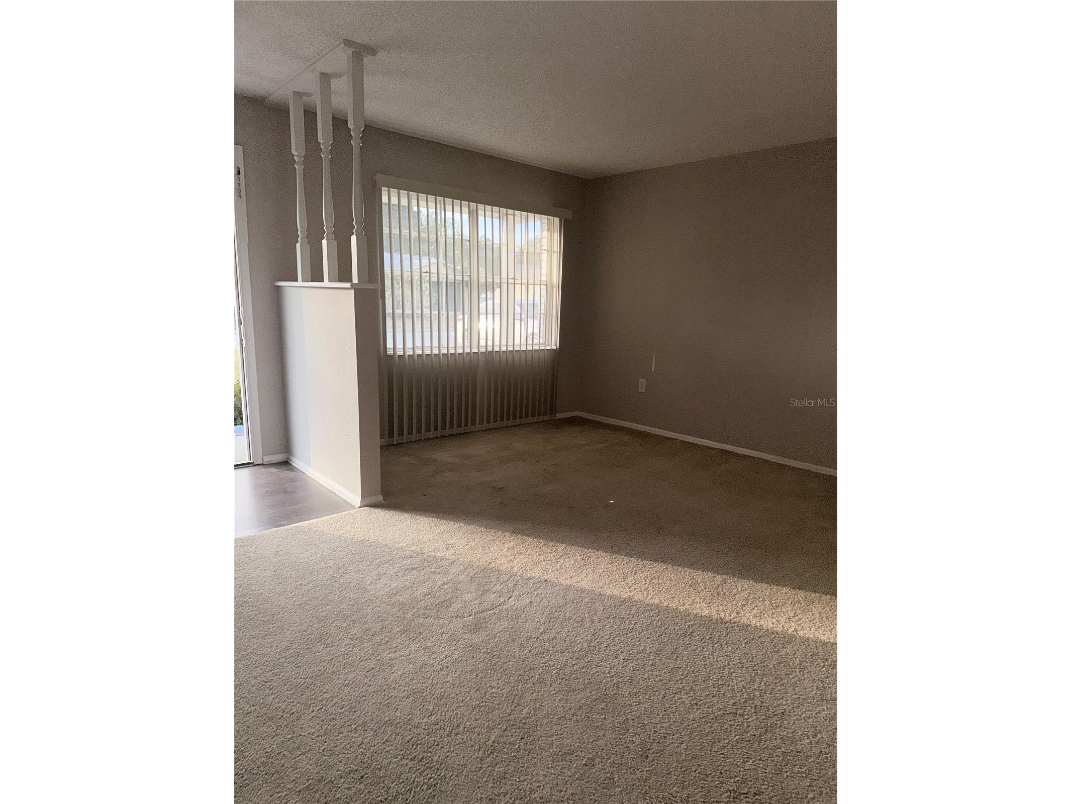 878 Killearn Boulevard Winter Haven FL 33880 O6377826 image2