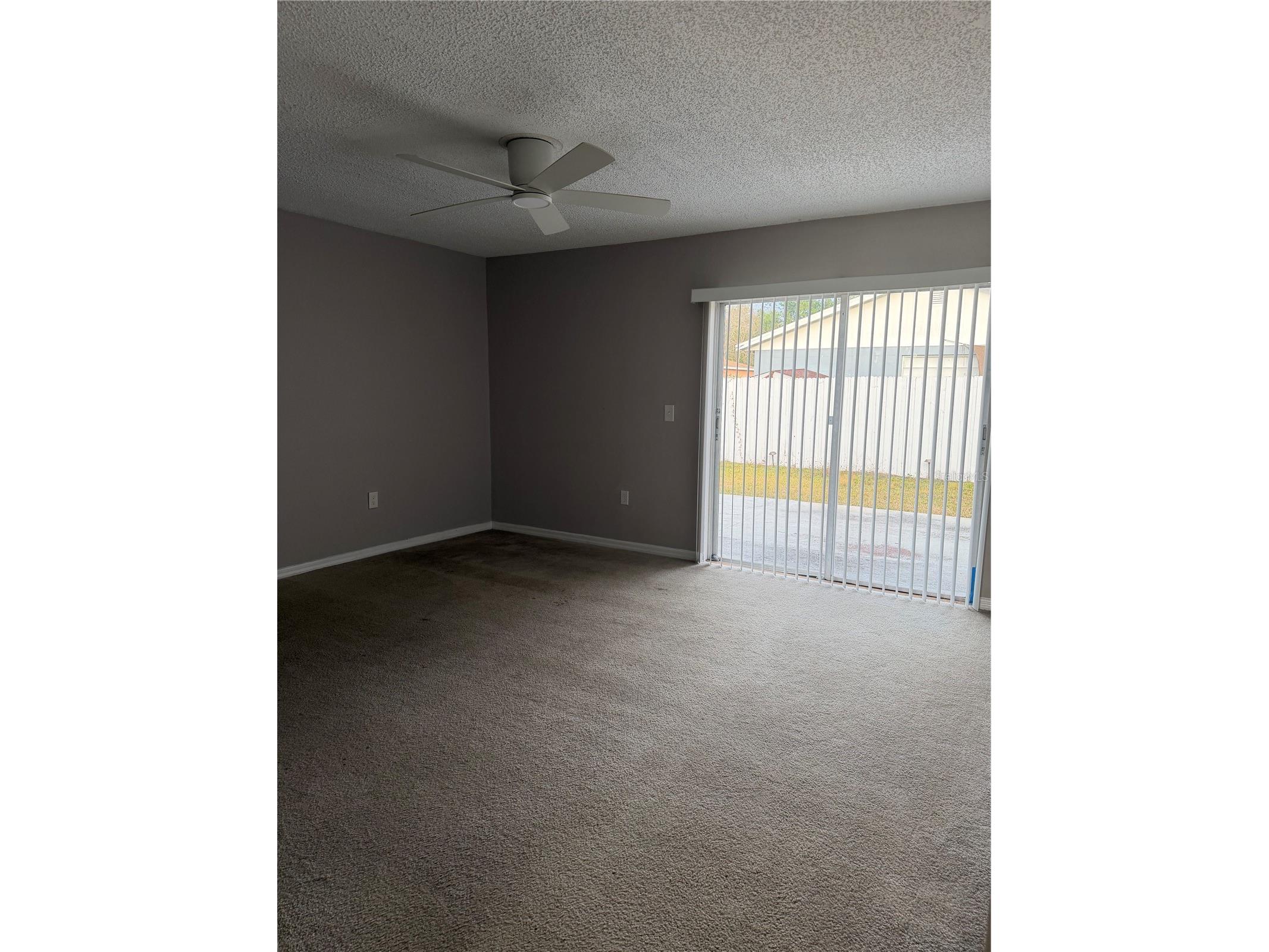 878 Killearn Boulevard Winter Haven FL 33880 O6377826 image3