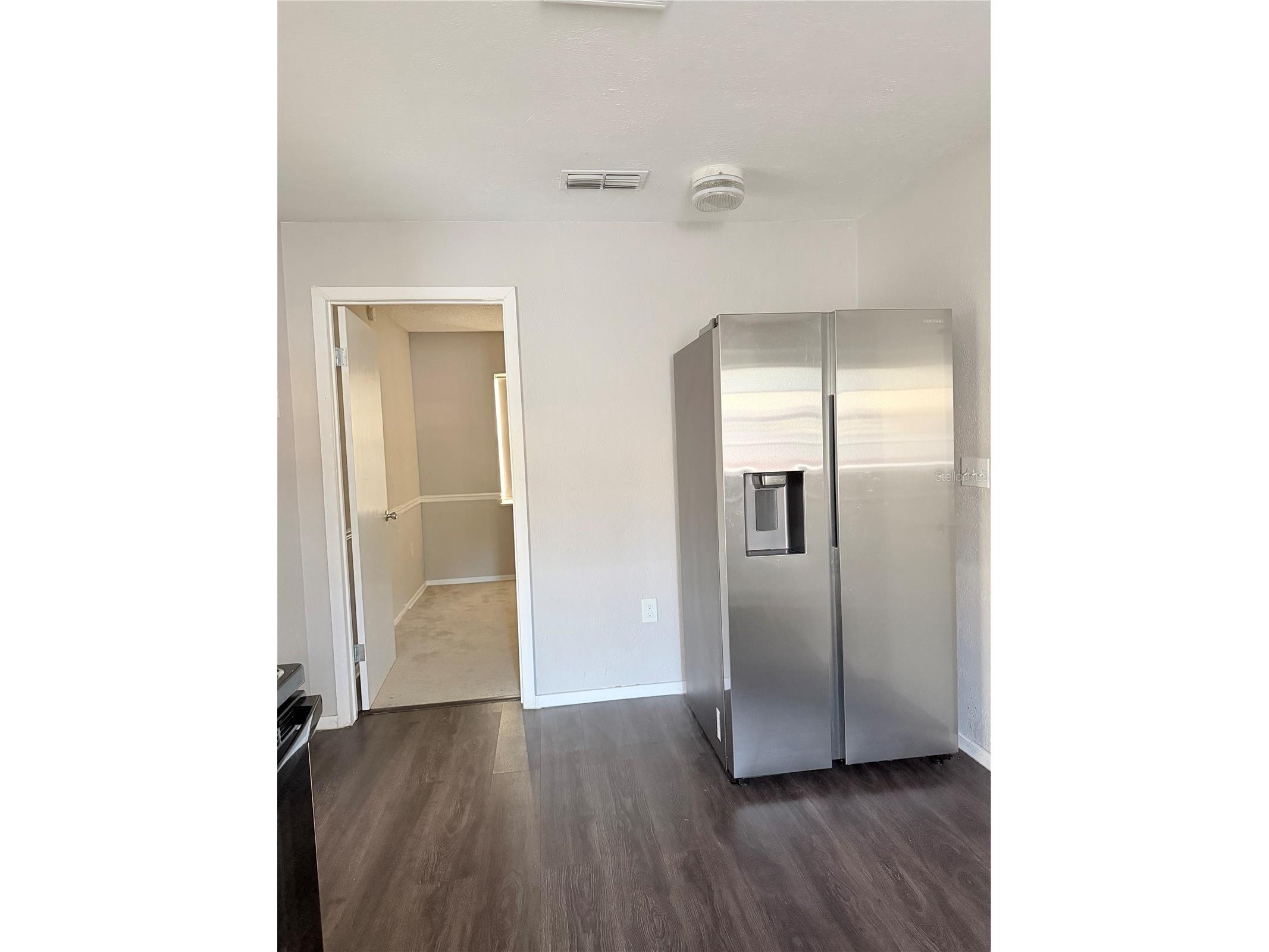 878 Killearn Boulevard Winter Haven FL 33880 O6377826 image5