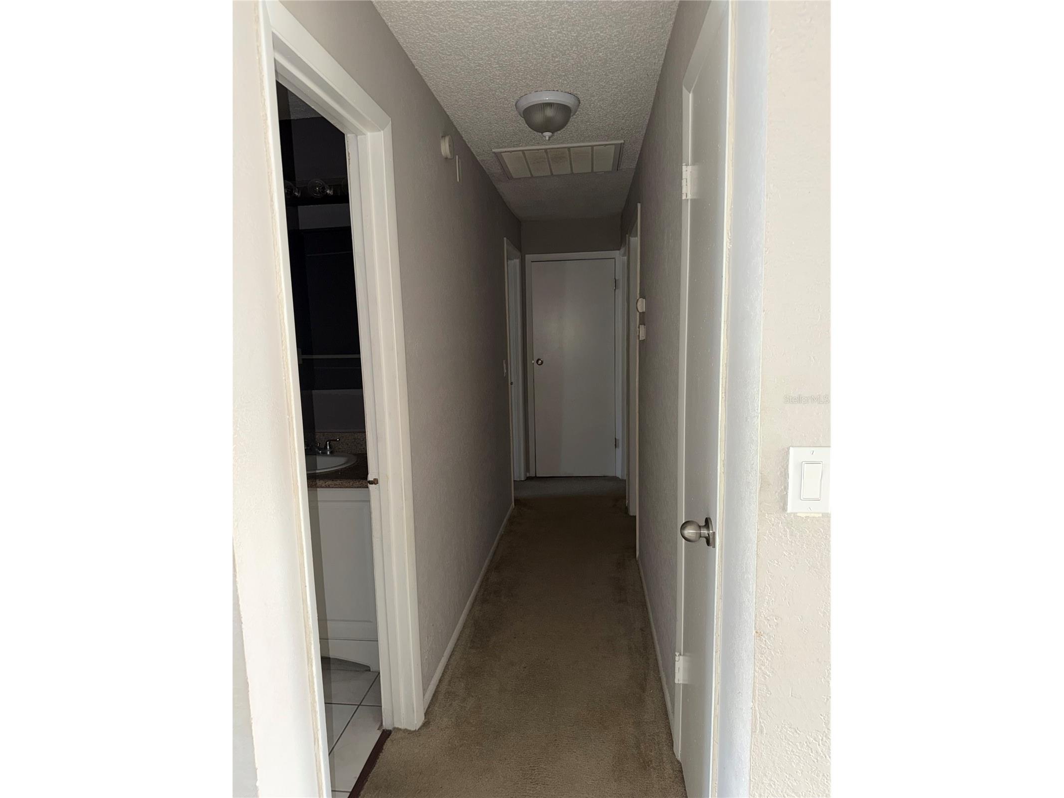 878 Killearn Boulevard Winter Haven FL 33880 O6377826 image6